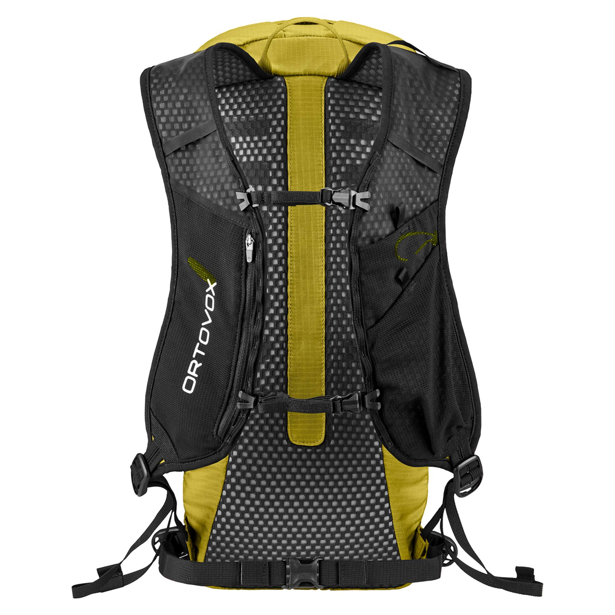 Ortovox TRAVERSE LIGHT 20 - Tagesrucksack