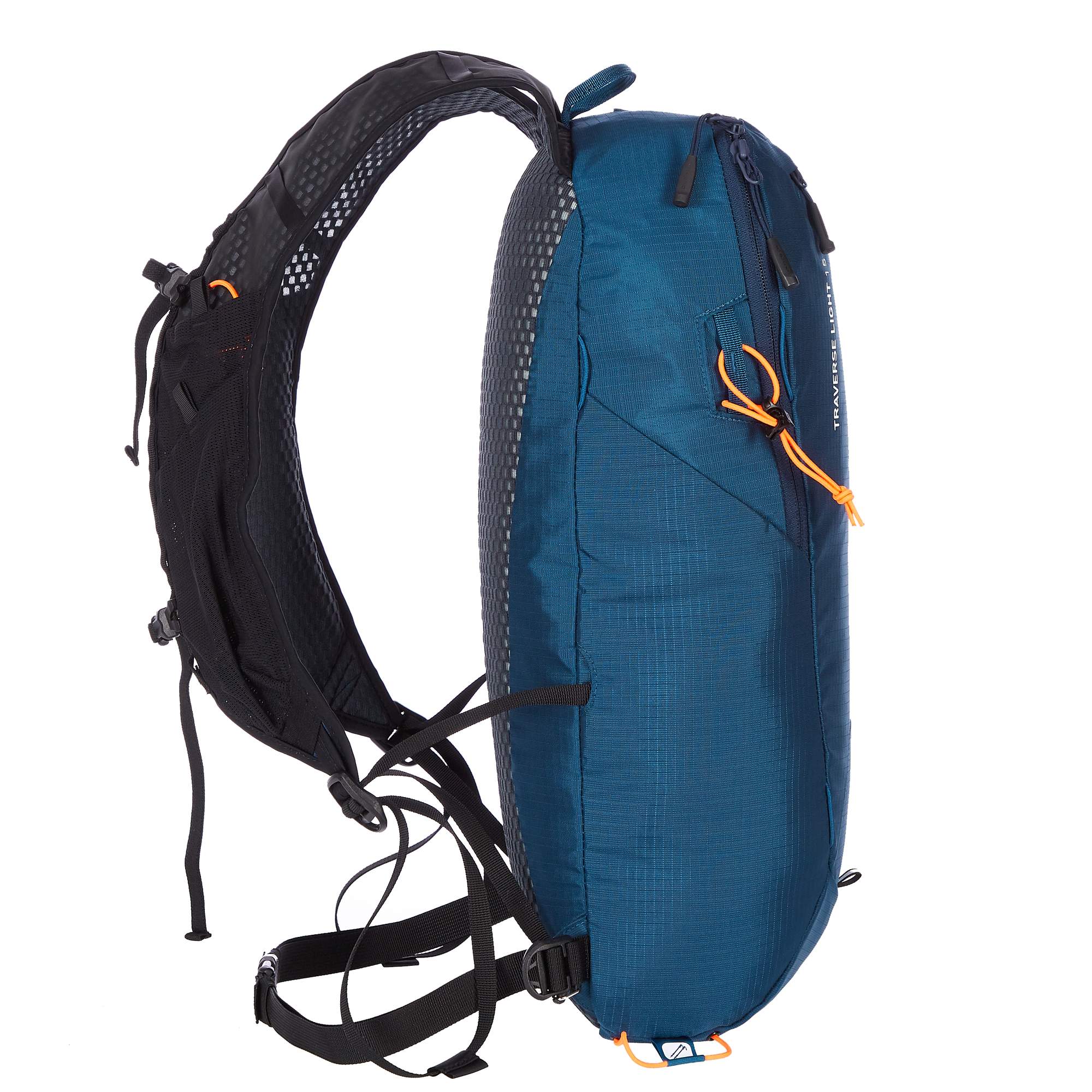 Ortovox TRAVERSE LIGHT 15 - Tagesrucksack