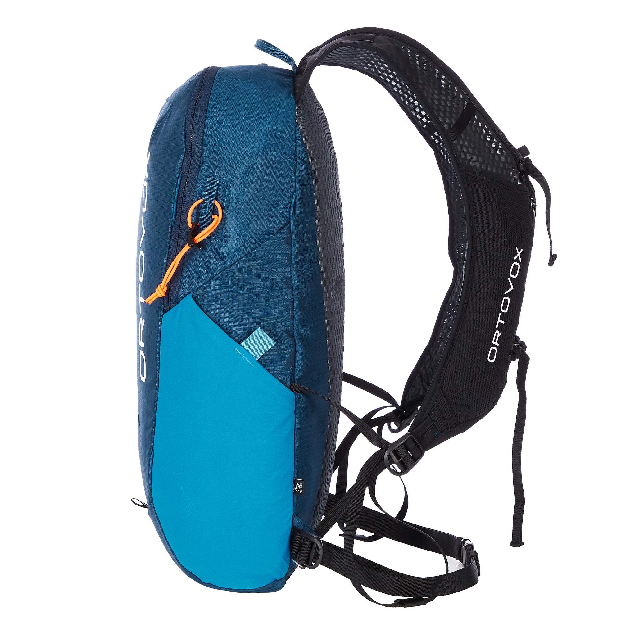 Ortovox TRAVERSE LIGHT 15 - Tagesrucksack