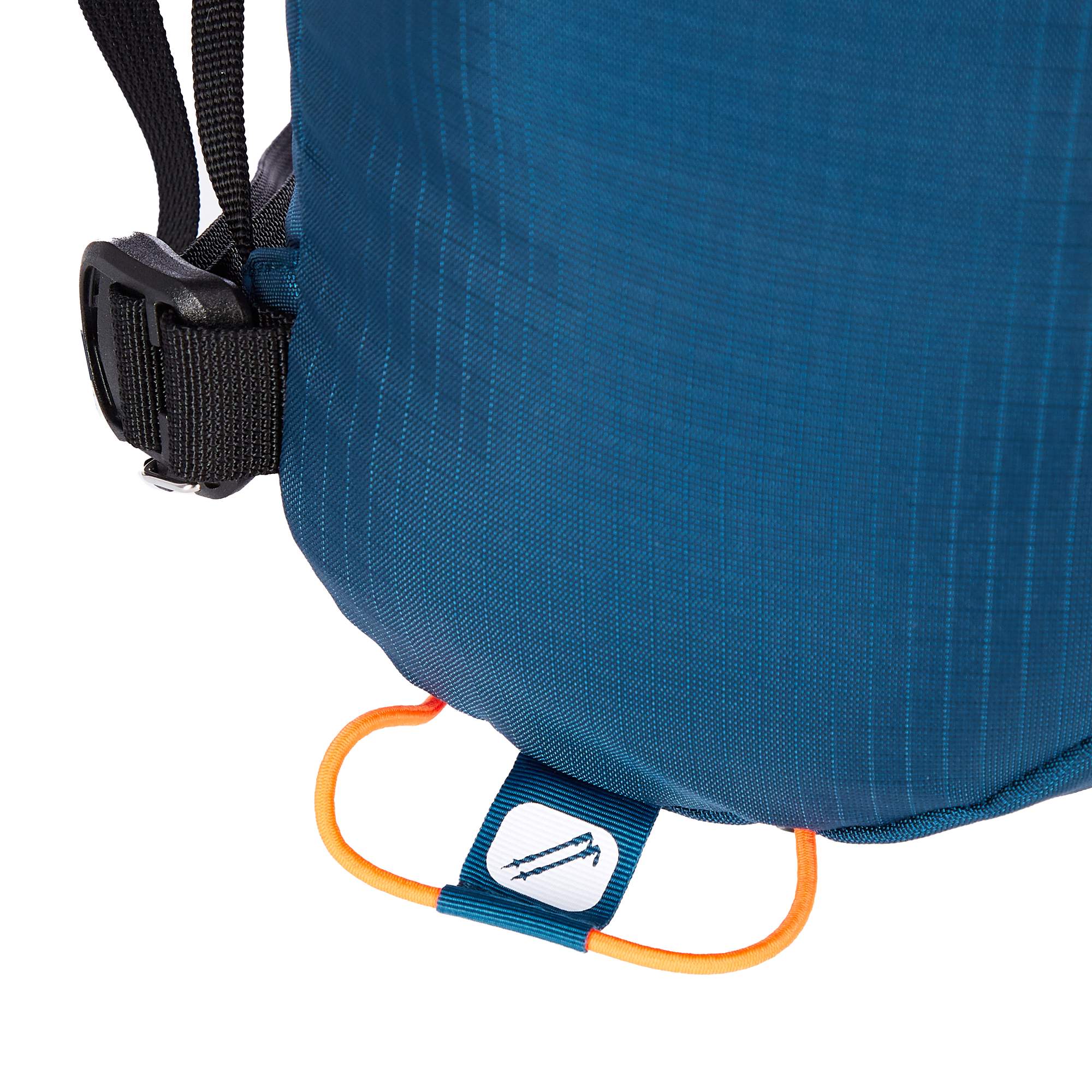 Ortovox TRAVERSE LIGHT 15 - Tagesrucksack