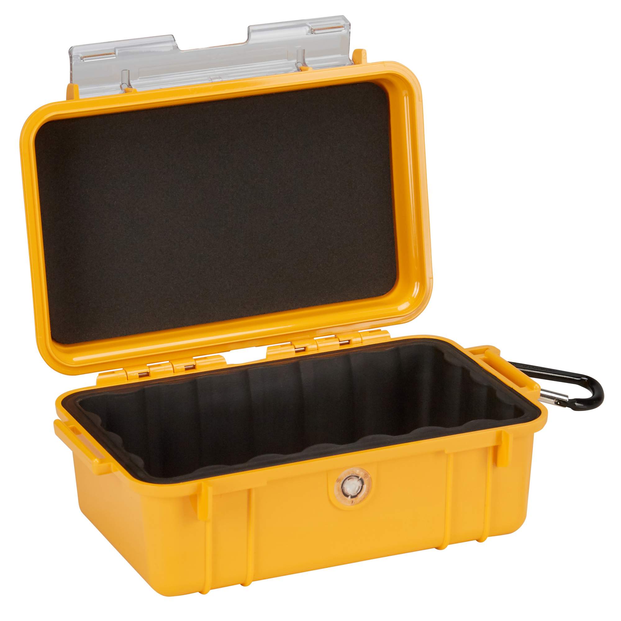 Peli MICROCASE 1050 - Ausrüstungsbox Peli MICROCASE 1050 - Ausrüstungsbox