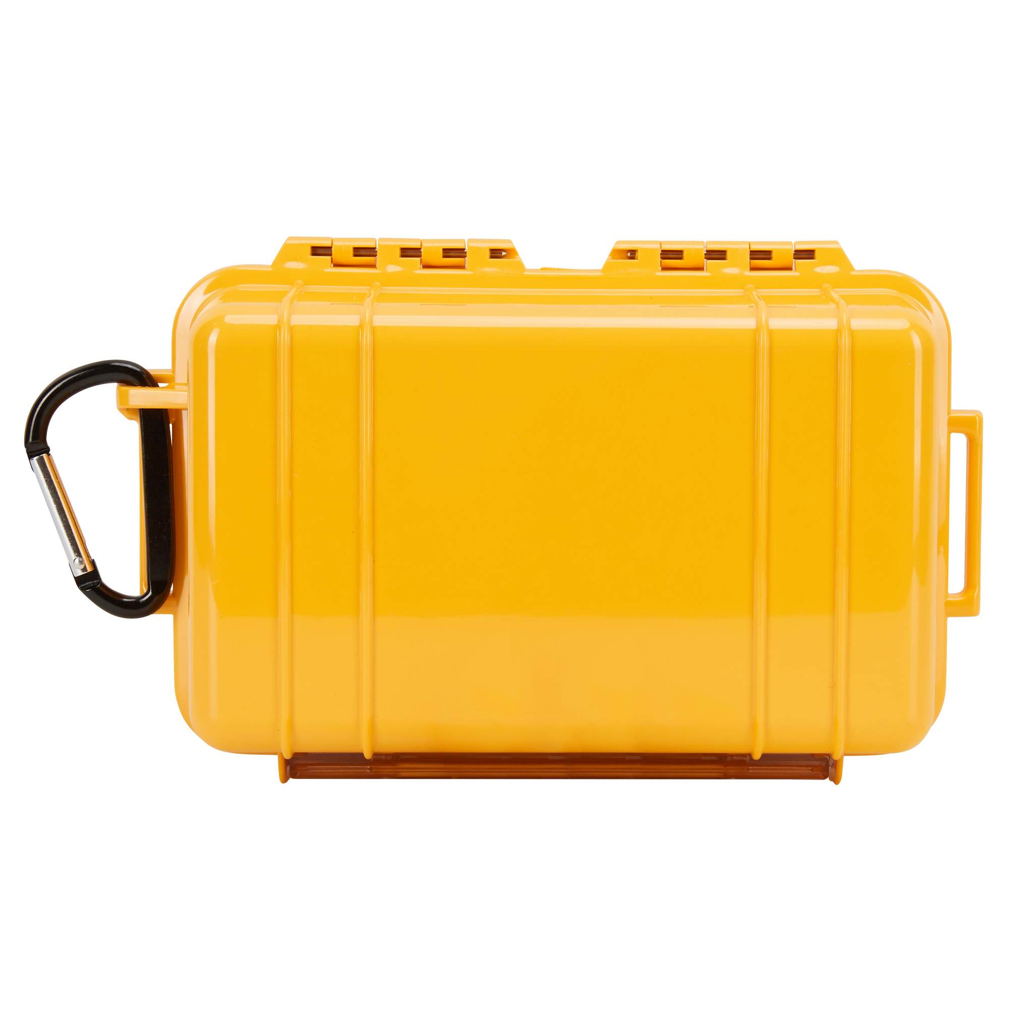 Peli MICROCASE 1050 - Ausrüstungsbox Peli MICROCASE 1050 - Ausrüstungsbox