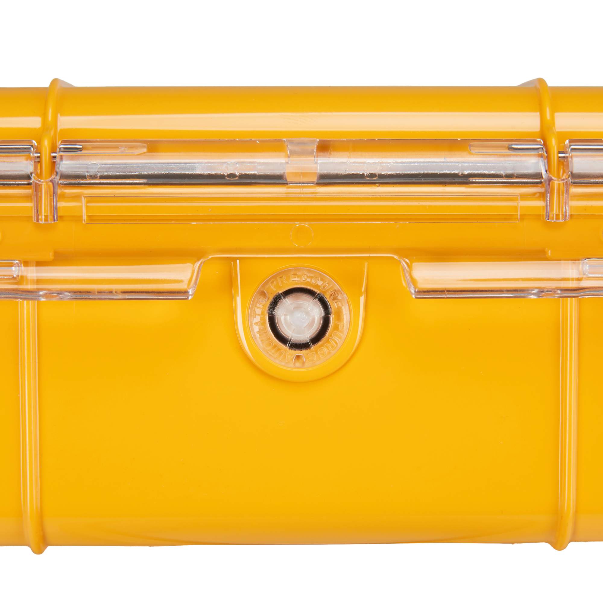 Peli MICROCASE 1050 - Ausrüstungsbox Peli MICROCASE 1050 - Ausrüstungsbox