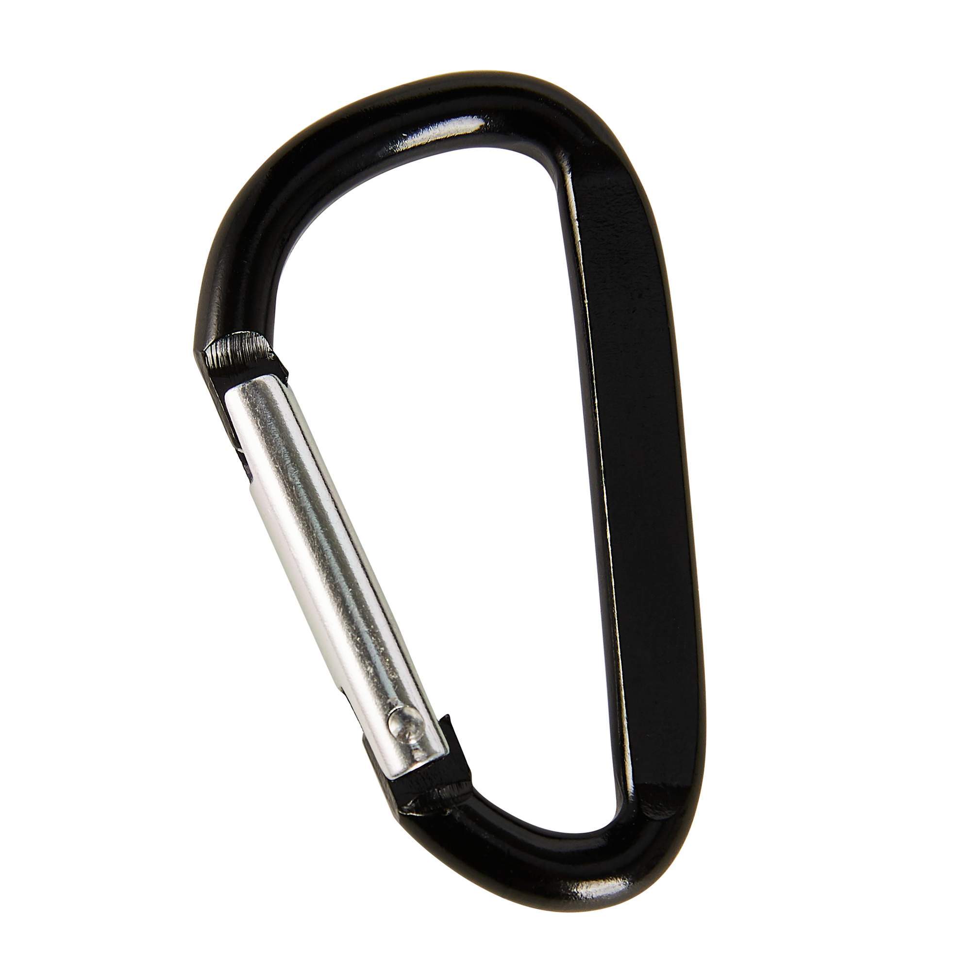 Peli MICROCASE 1050 - Ausrüstungsbox Peli MICROCASE 1050 - Ausrüstungsbox