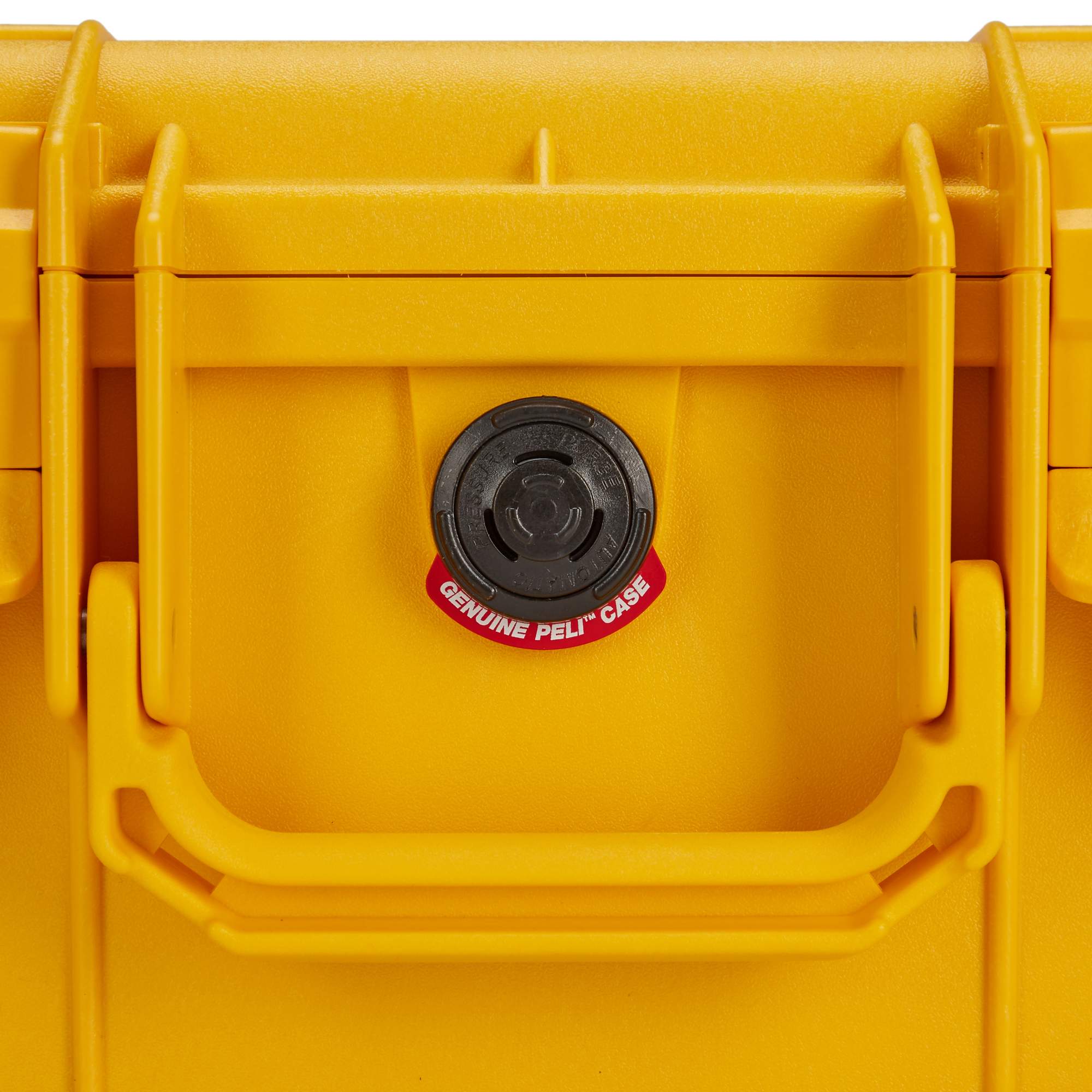 Peli SCHUTZKOFFER 1300 SCHAUMSTOFF - Ausrüstungsbox