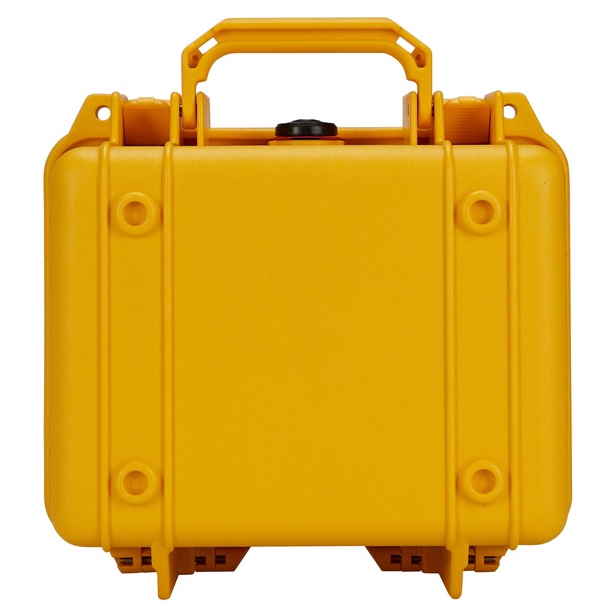 Peli SCHUTZKOFFER 1300 SCHAUMSTOFF - Ausrüstungsbox