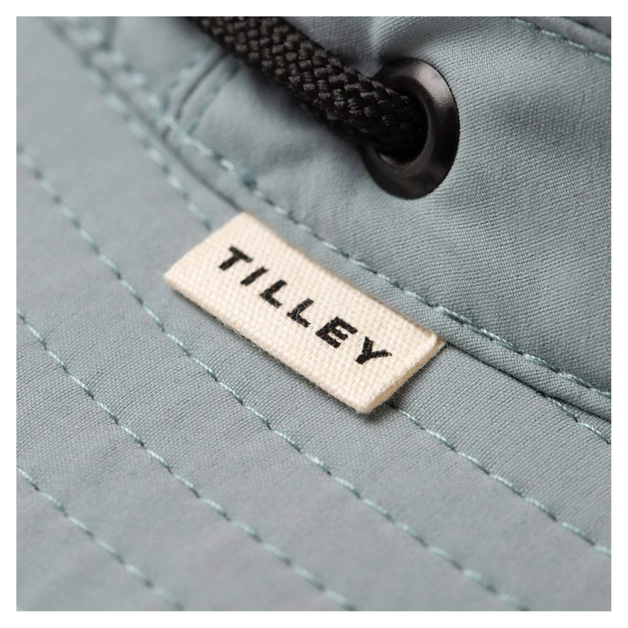 Tilley ULTRALIGHT T5 CLASSIC Unisex - Hut Tilley ULTRALIGHT T5 CLASSIC Unisex - Hut