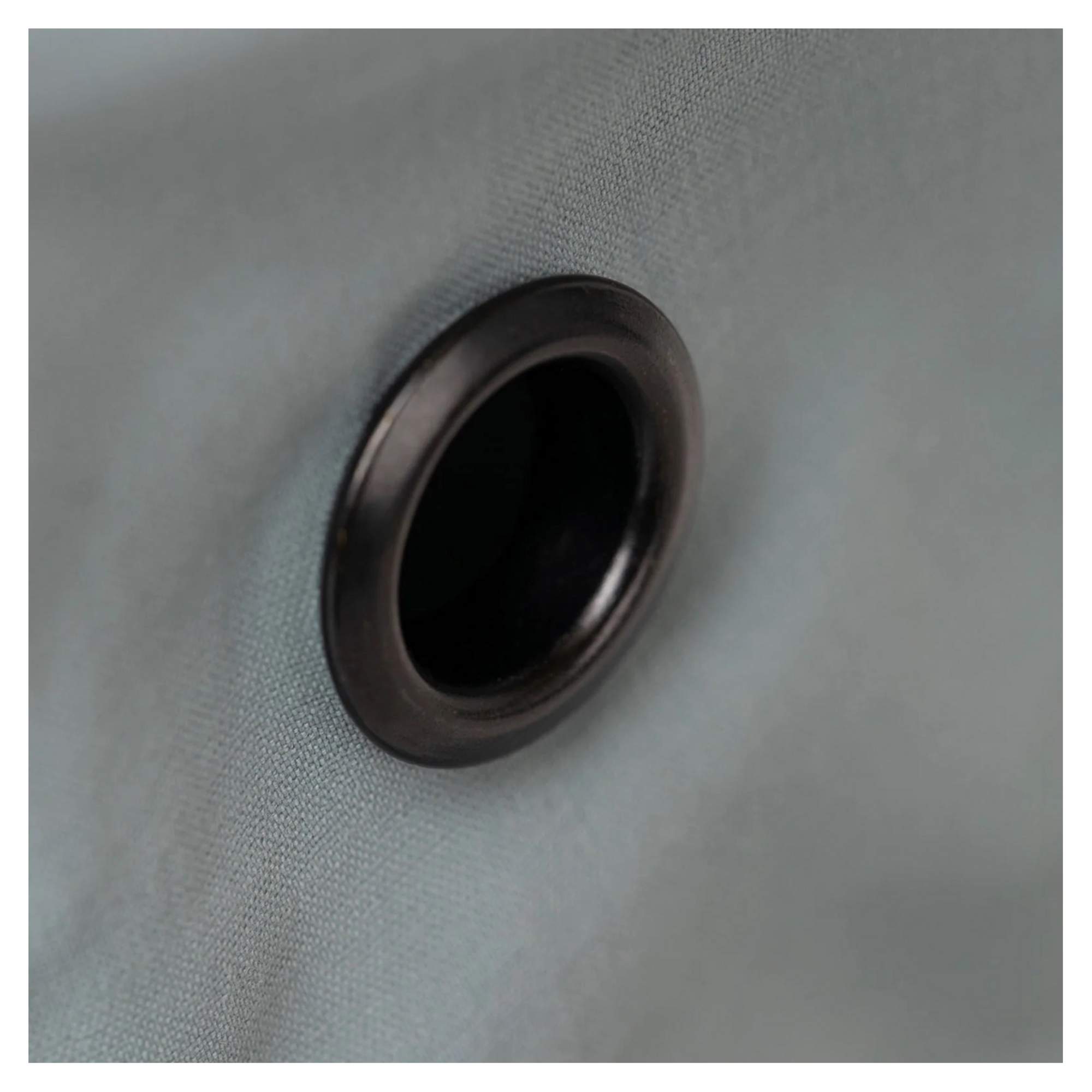 Tilley ULTRALIGHT T5 CLASSIC Unisex - Hut Tilley ULTRALIGHT T5 CLASSIC Unisex - Hut