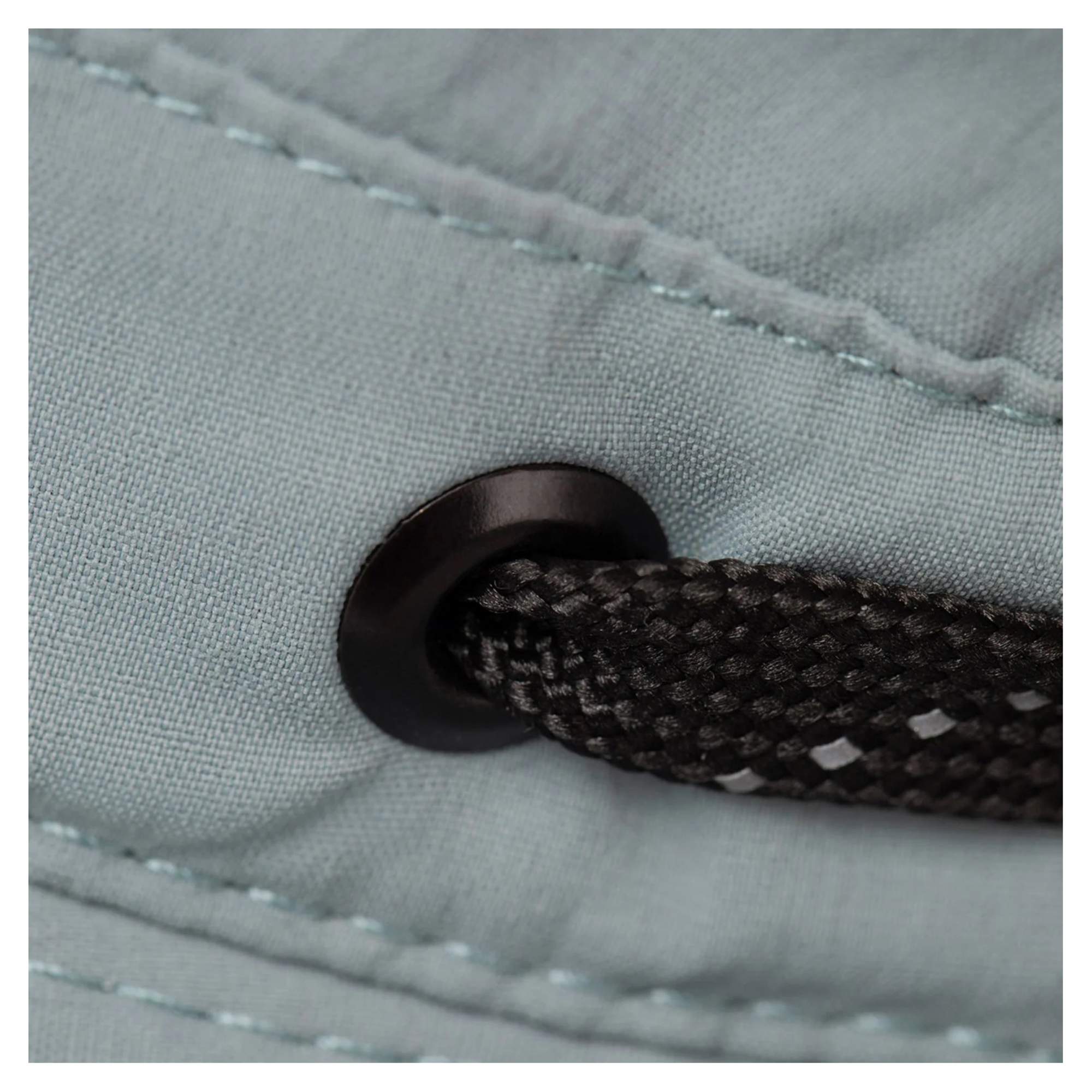 Tilley ULTRALIGHT T5 CLASSIC Unisex - Hut Tilley ULTRALIGHT T5 CLASSIC Unisex - Hut