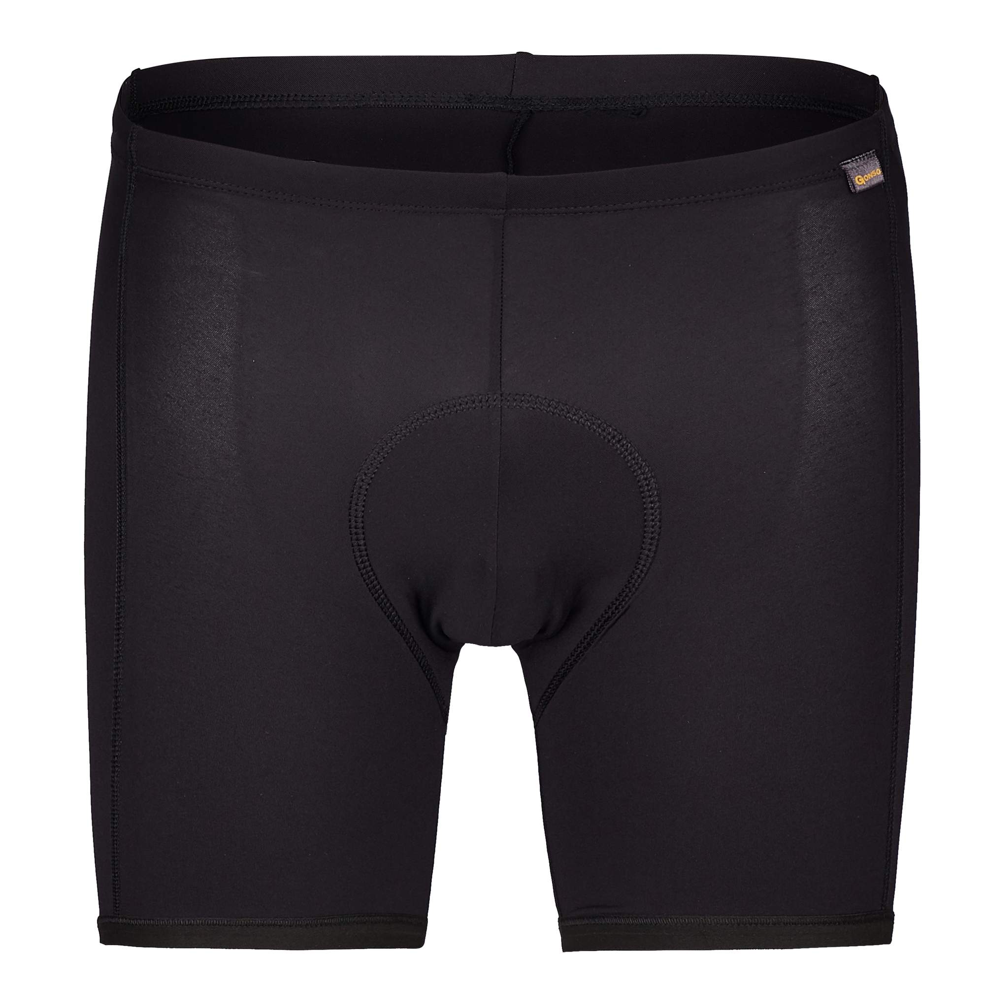 Gonso SITIVO U M Herren - Radlerhose