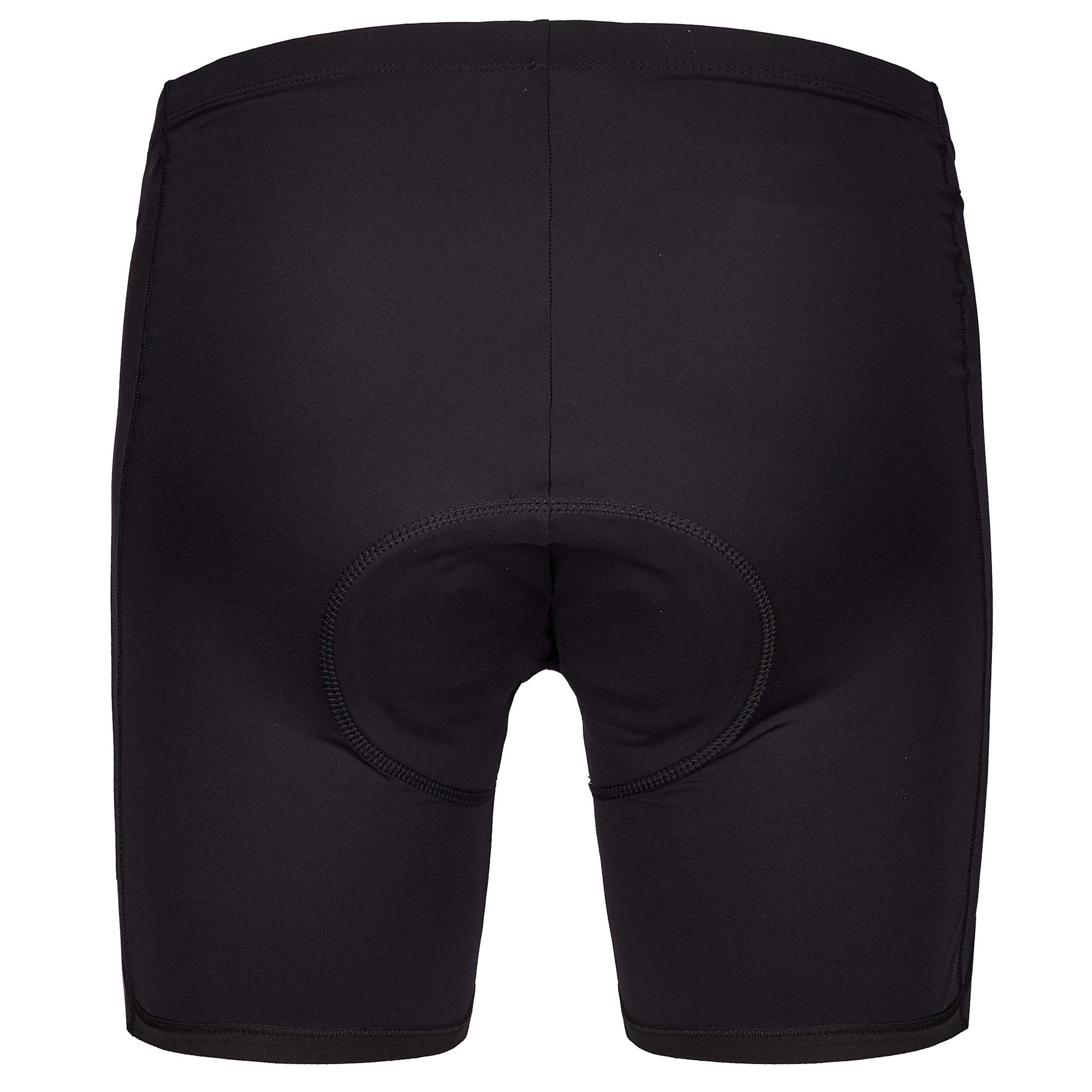 Gonso SITIVO U M Herren - Radlerhose