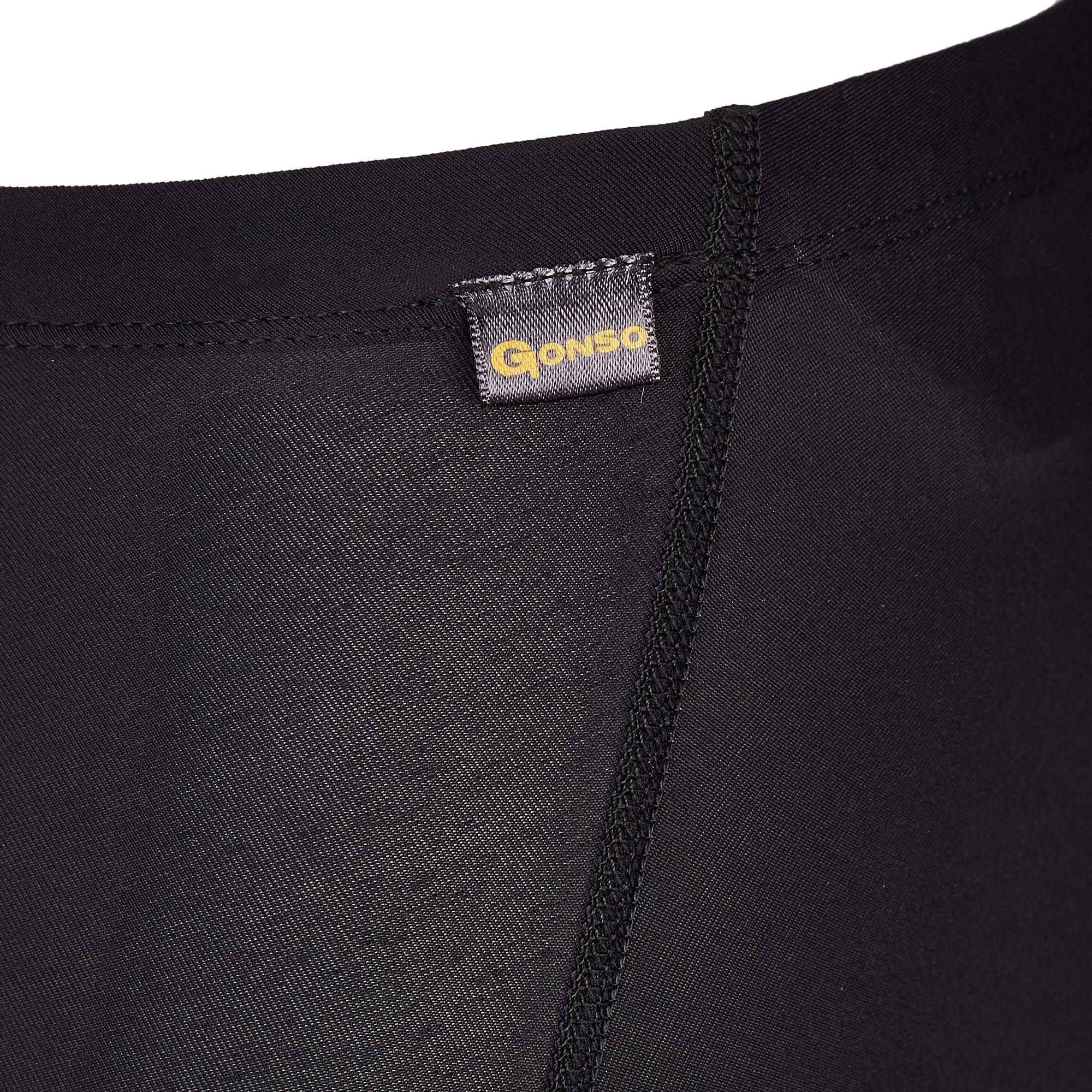 Gonso SITIVO U M Herren - Radlerhose