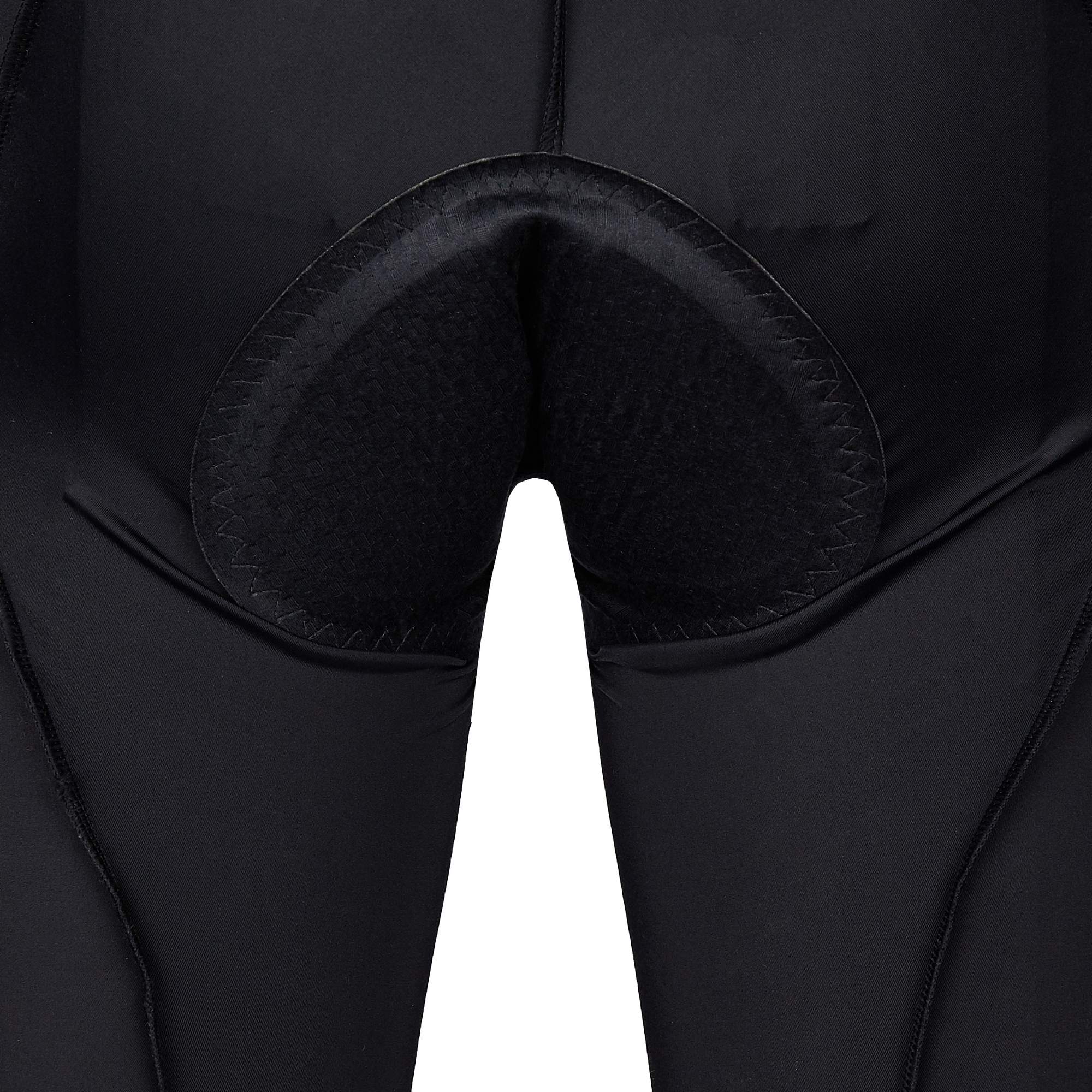 Gonso SQLAB GO BIB M Herren - Radlerhose