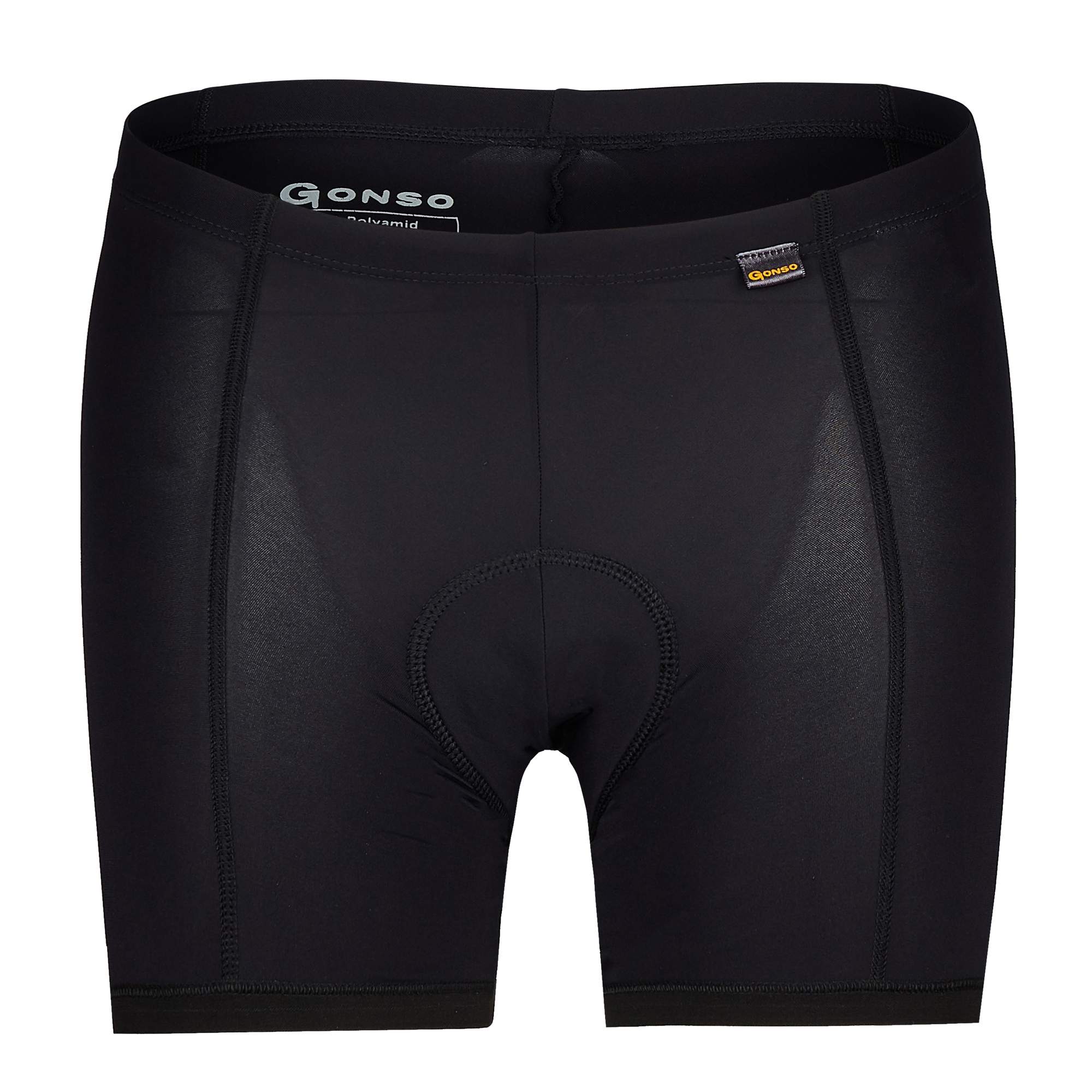 Gonso SITIVO U W Damen - Radlerhose