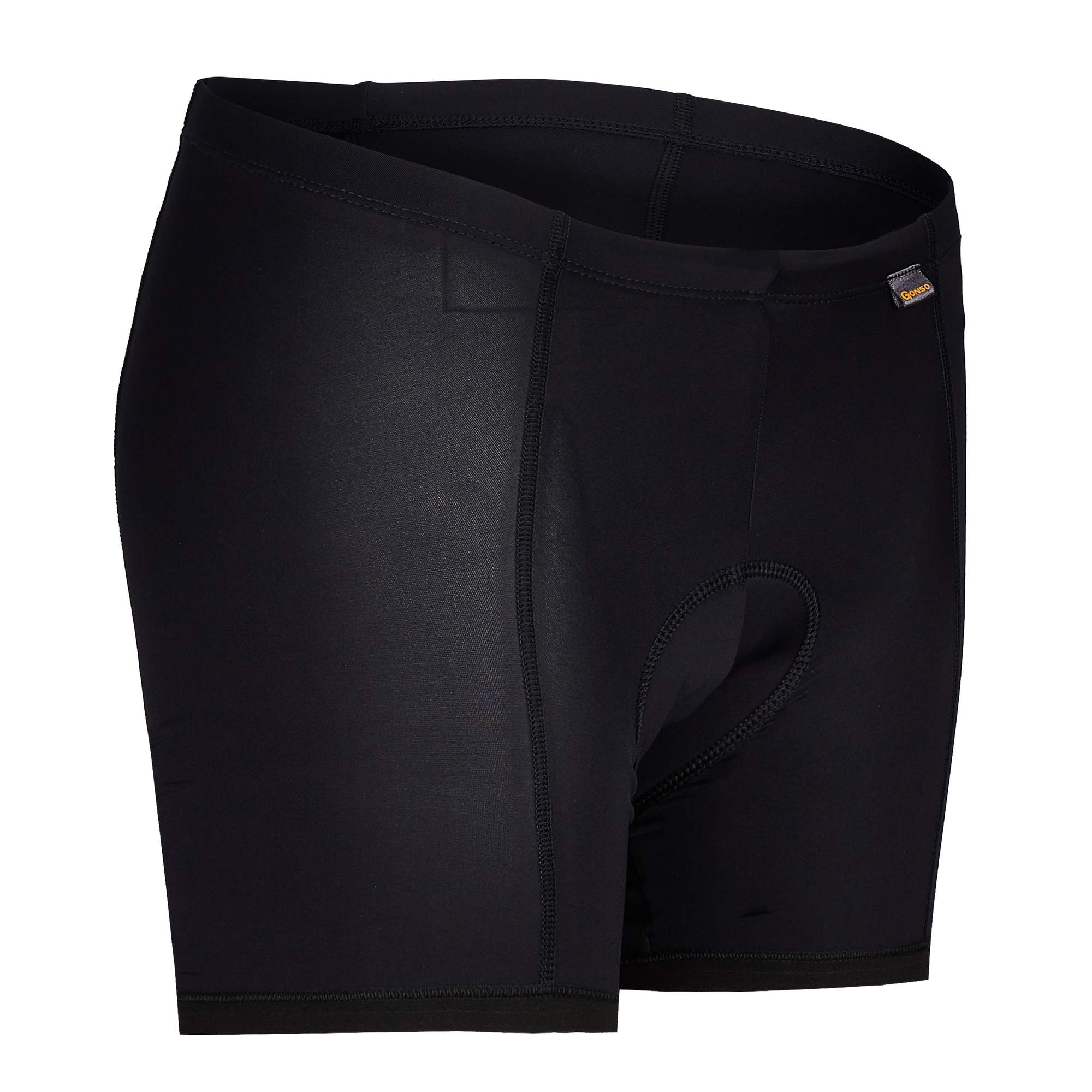 Gonso SITIVO U W Damen - Radlerhose