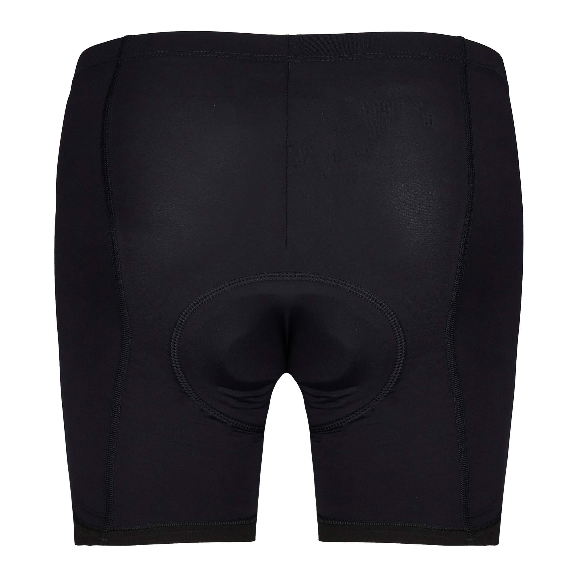 Gonso SITIVO U W Damen - Radlerhose