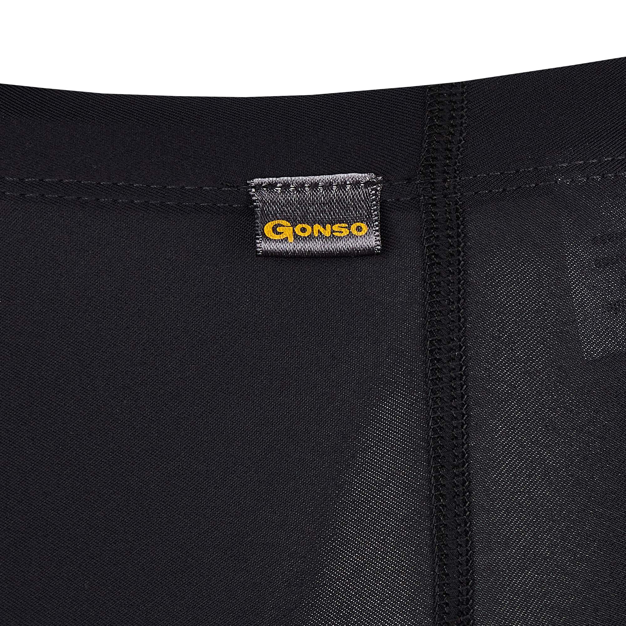 Gonso SITIVO U W Damen - Radlerhose