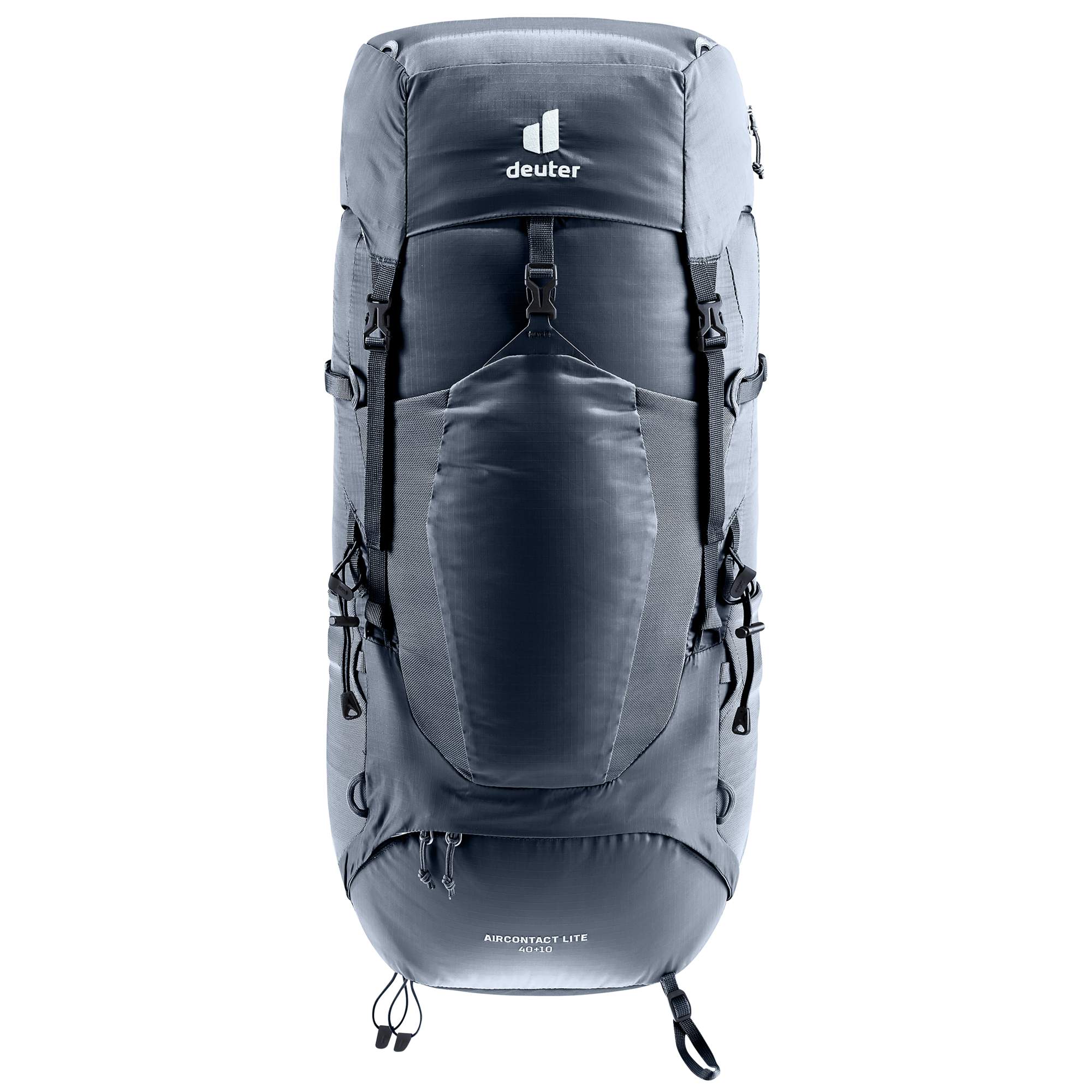Deuter AIRCONTACT LITE 40 + 10 - Tourenrucksack