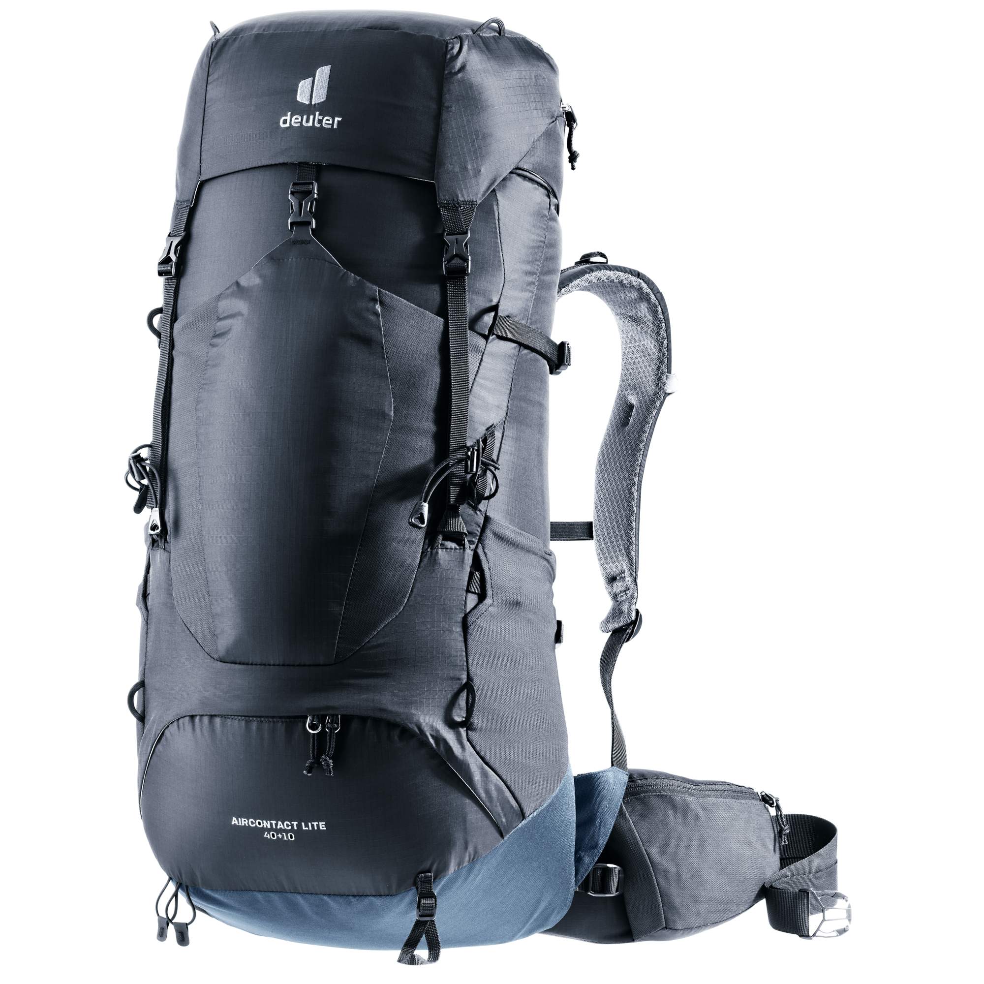 Deuter AIRCONTACT LITE 40 + 10 - Tourenrucksack