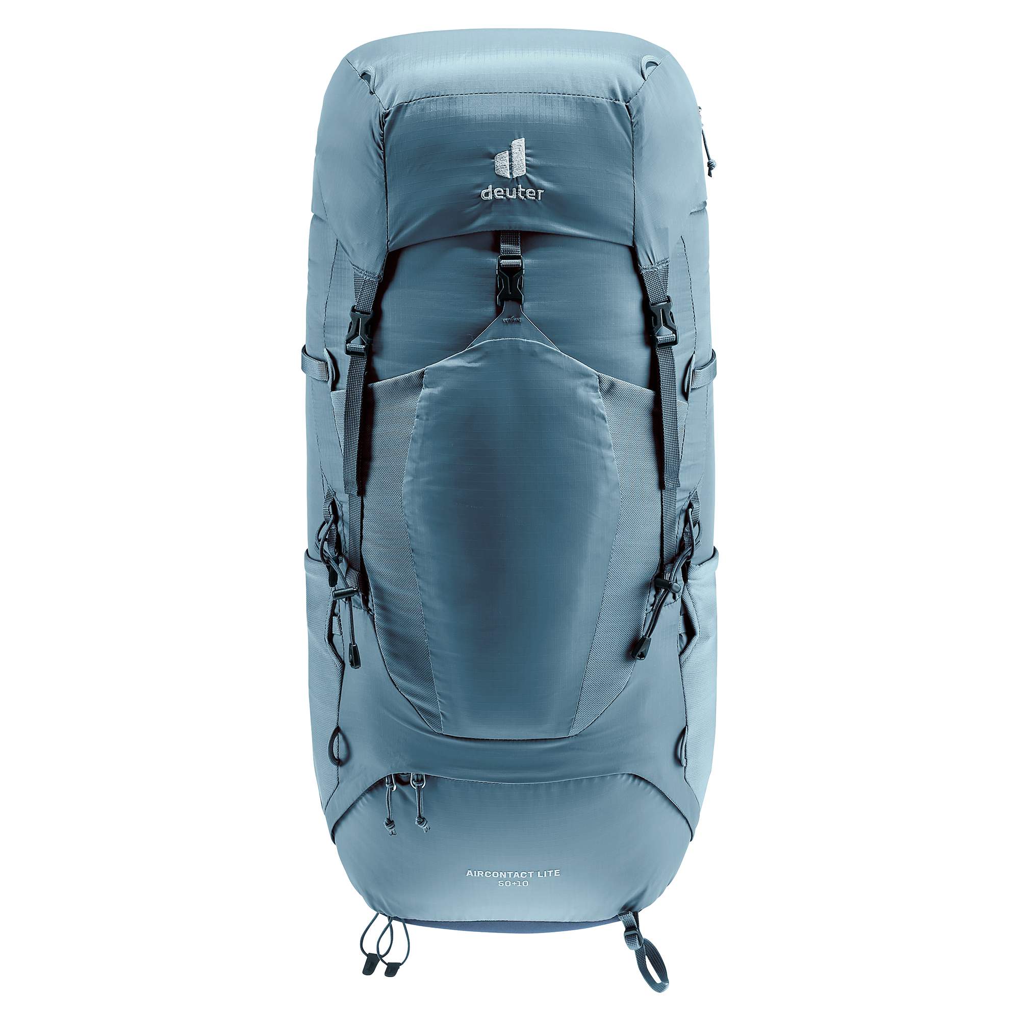 Deuter AIRCONTACT LITE 50 + 10 - Trekkingrucksack