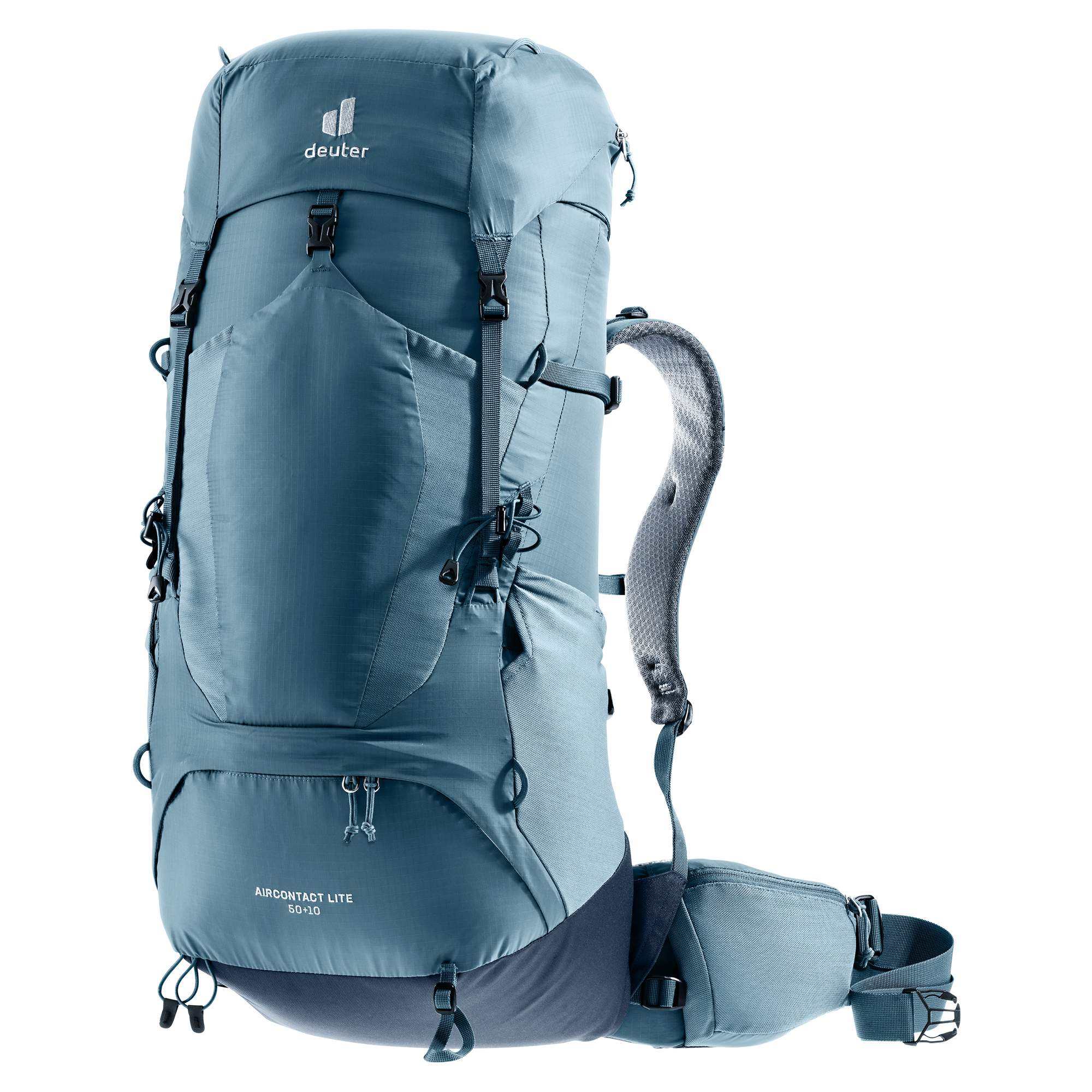 Deuter AIRCONTACT LITE 50 + 10 - Trekkingrucksack