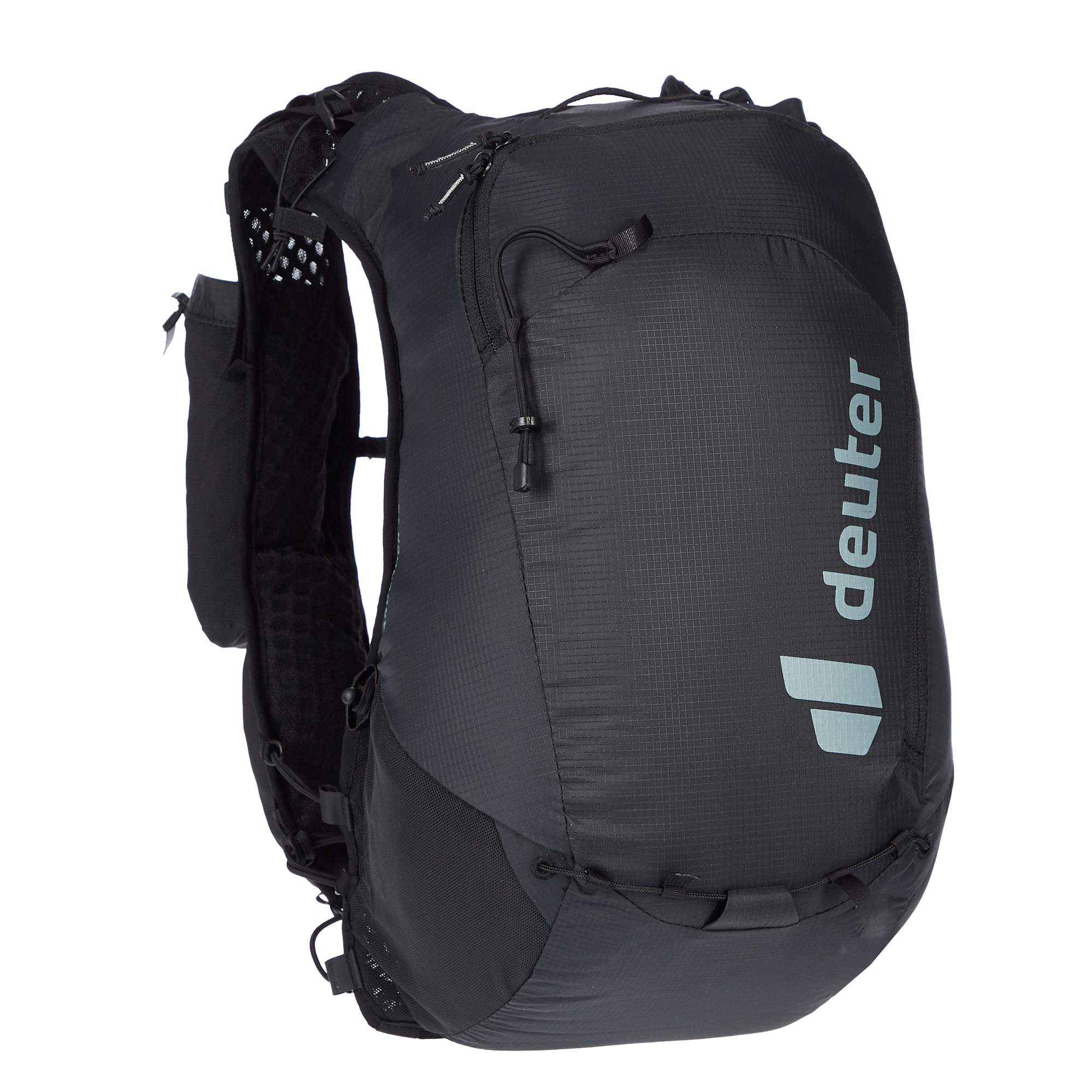 Deuter ASCENDER 13 - Tagesrucksack