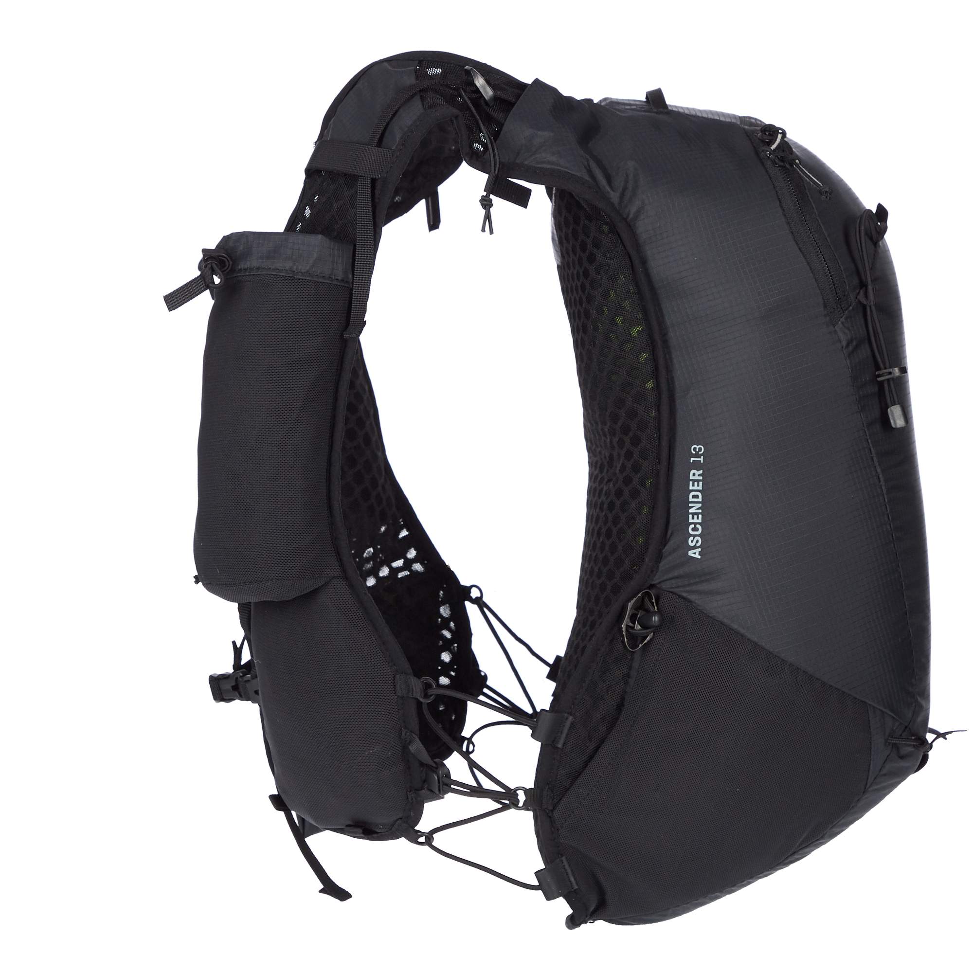 Deuter ASCENDER 13 - Tagesrucksack