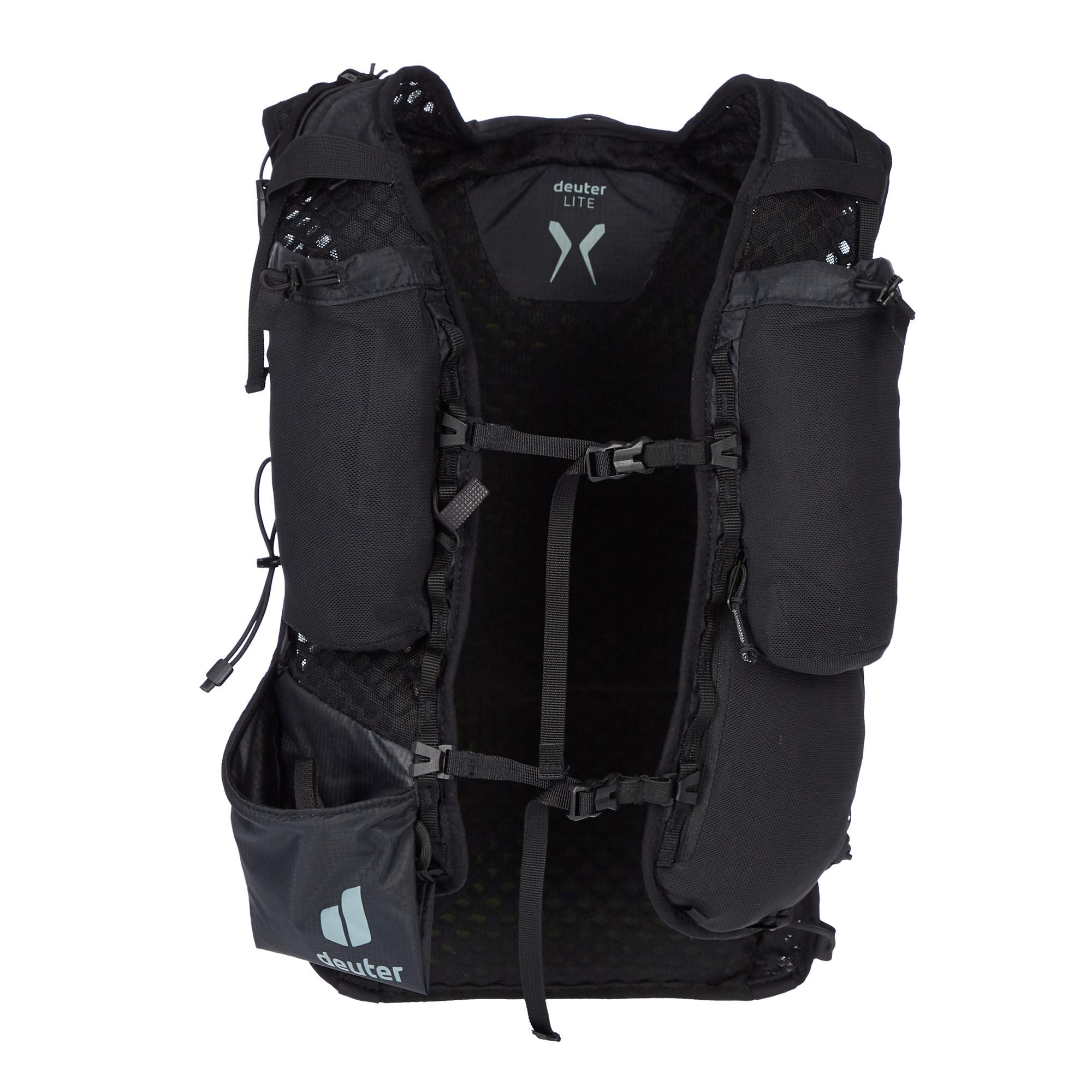 Deuter ASCENDER 13 - Tagesrucksack