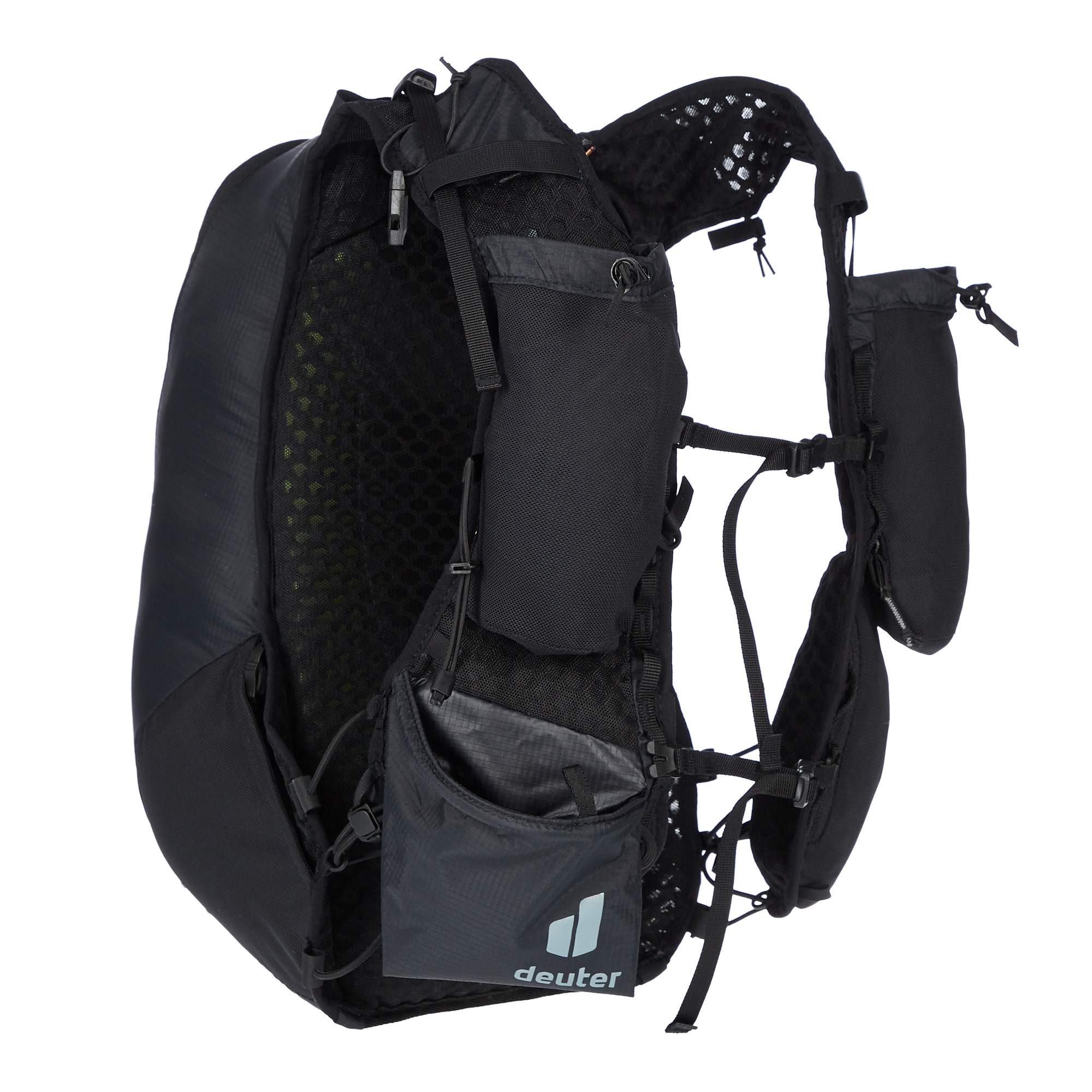 Deuter ASCENDER 13 - Tagesrucksack