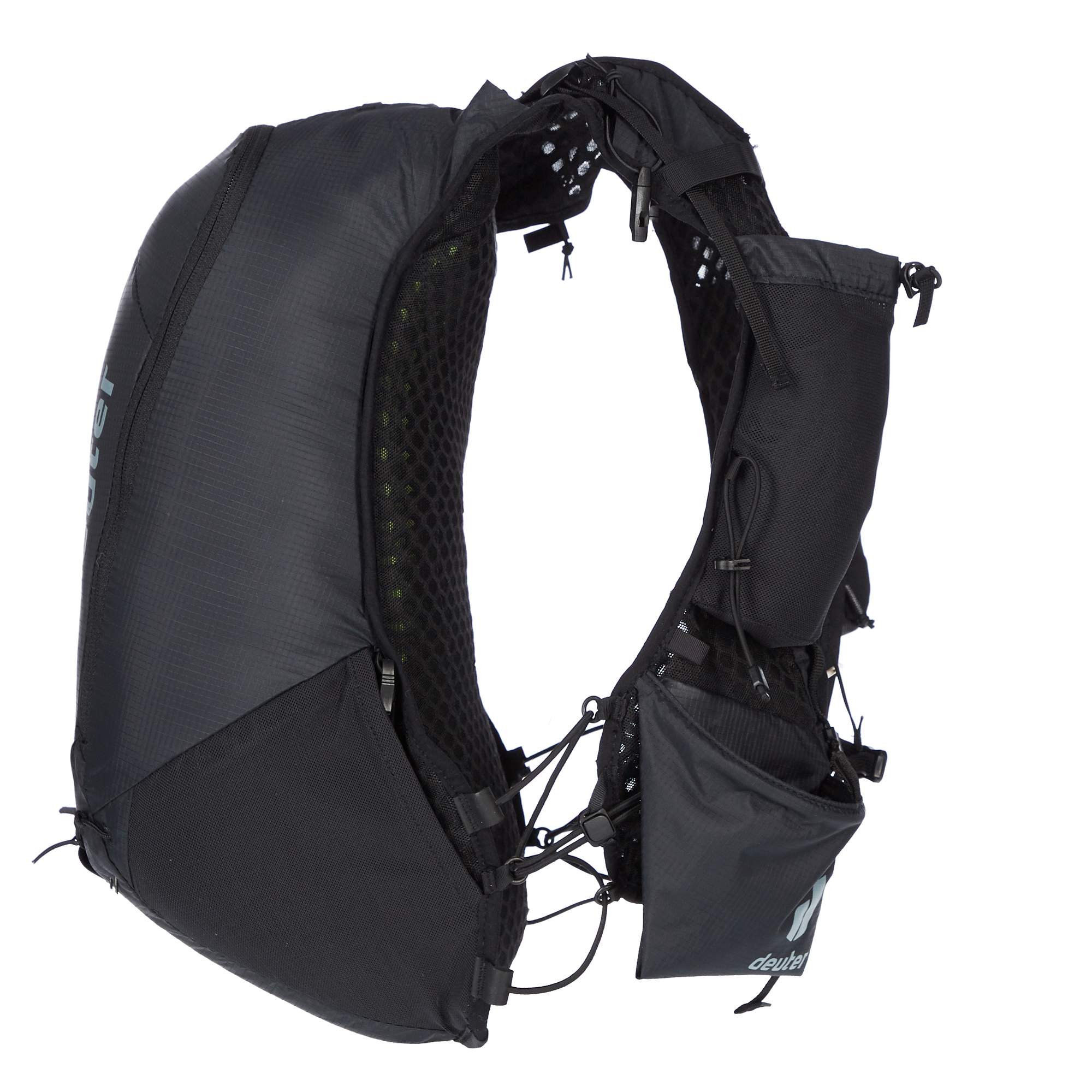 Deuter ASCENDER 13 - Tagesrucksack