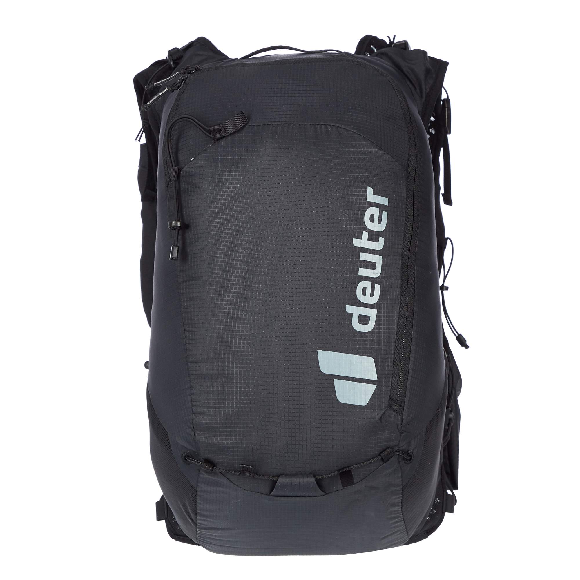 Deuter ASCENDER 13 - Tagesrucksack