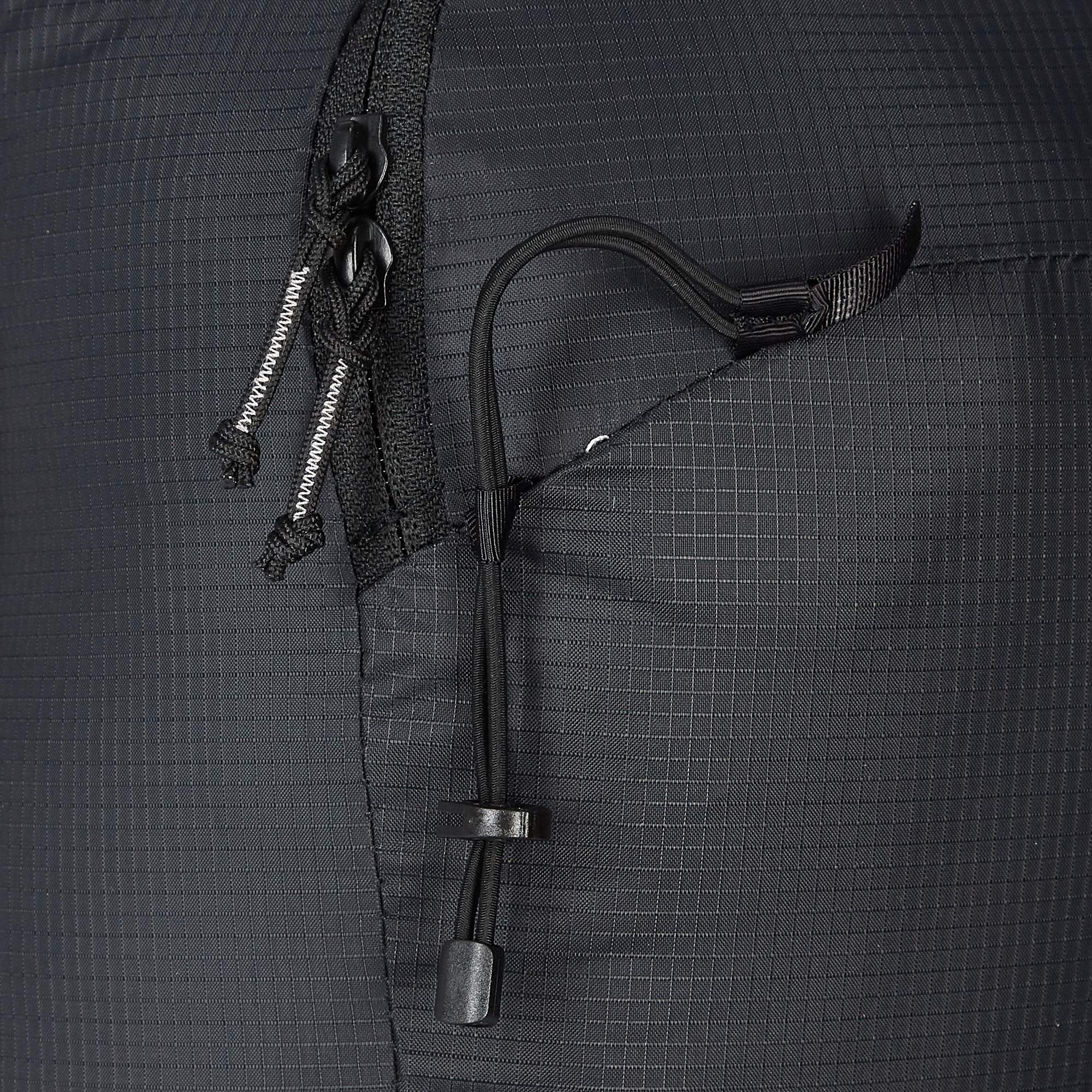 Deuter ASCENDER 13 - Tagesrucksack