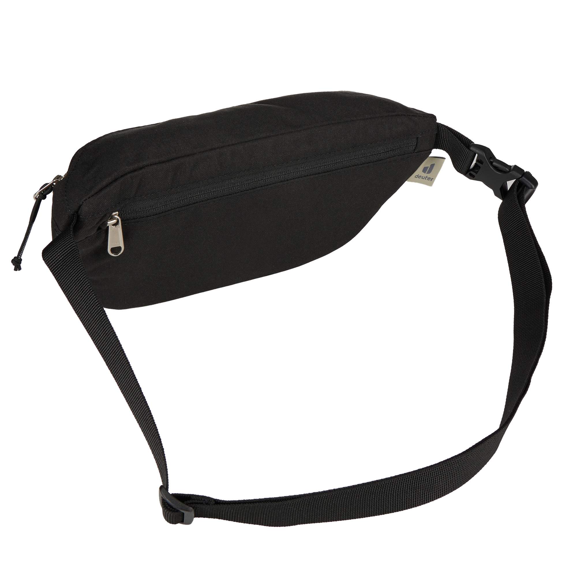 Deuter AVENGO 1.5 - Hüfttasche