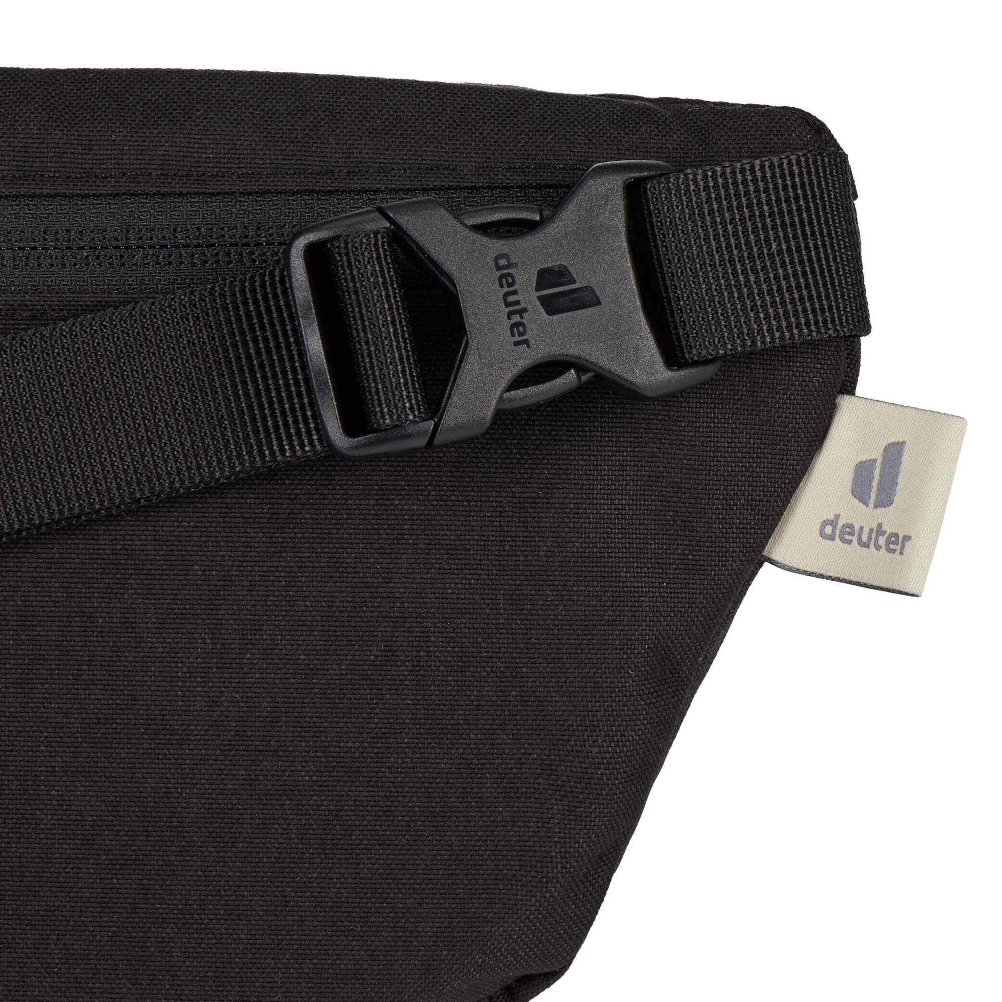 Deuter AVENGO 1.5 - Hüfttasche