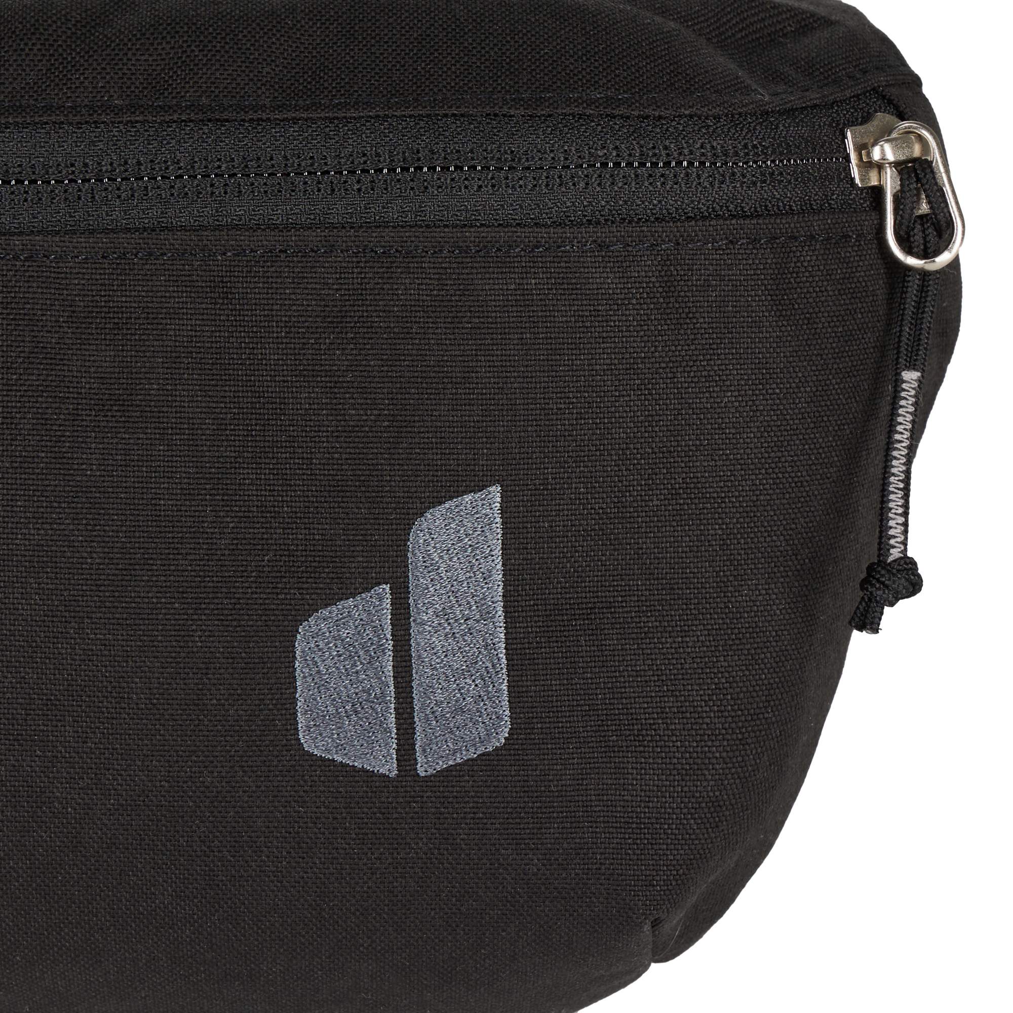 Deuter AVENGO 1.5 - Hüfttasche
