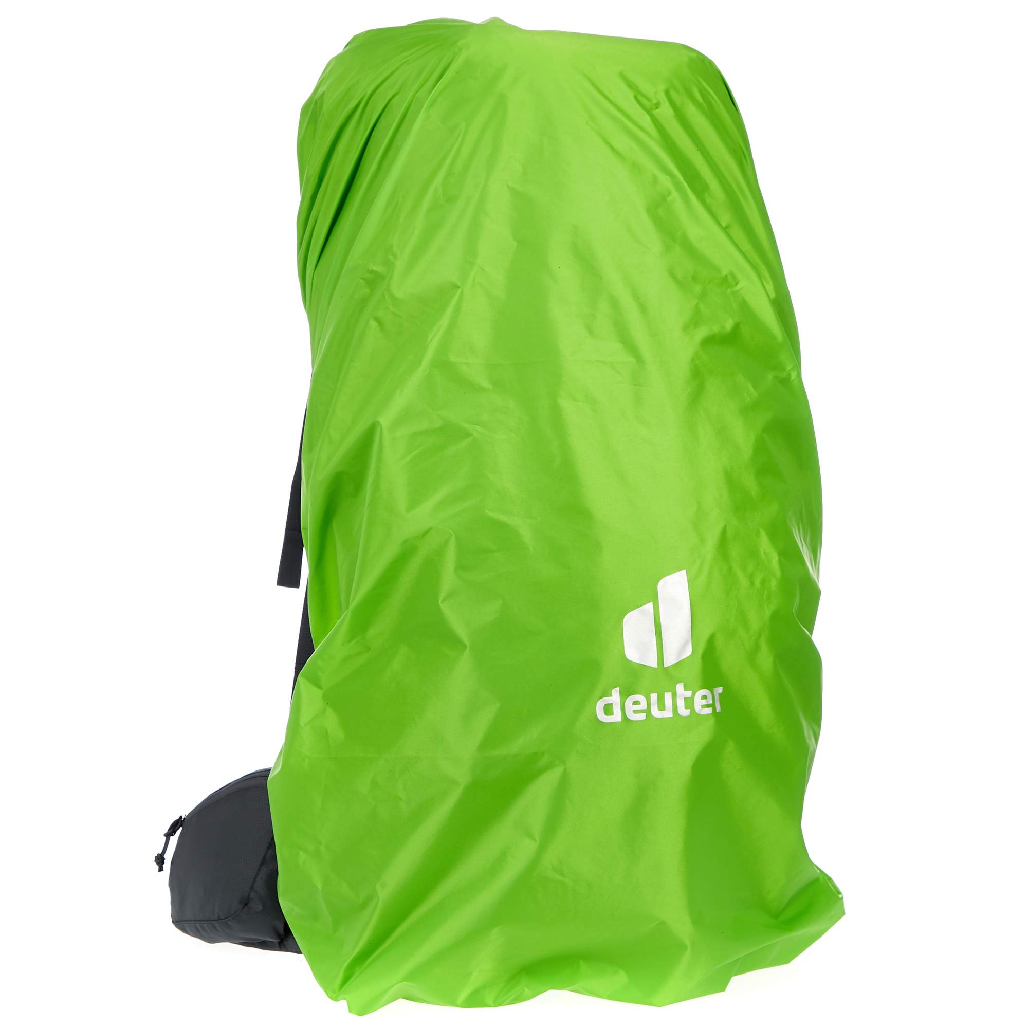 Deuter FUTURA AIR TREK 45+10 SL Damen - Trekkingrucksack Deuter FUTURA AIR TREK 45+10 SL Damen - Trekkingrucksack