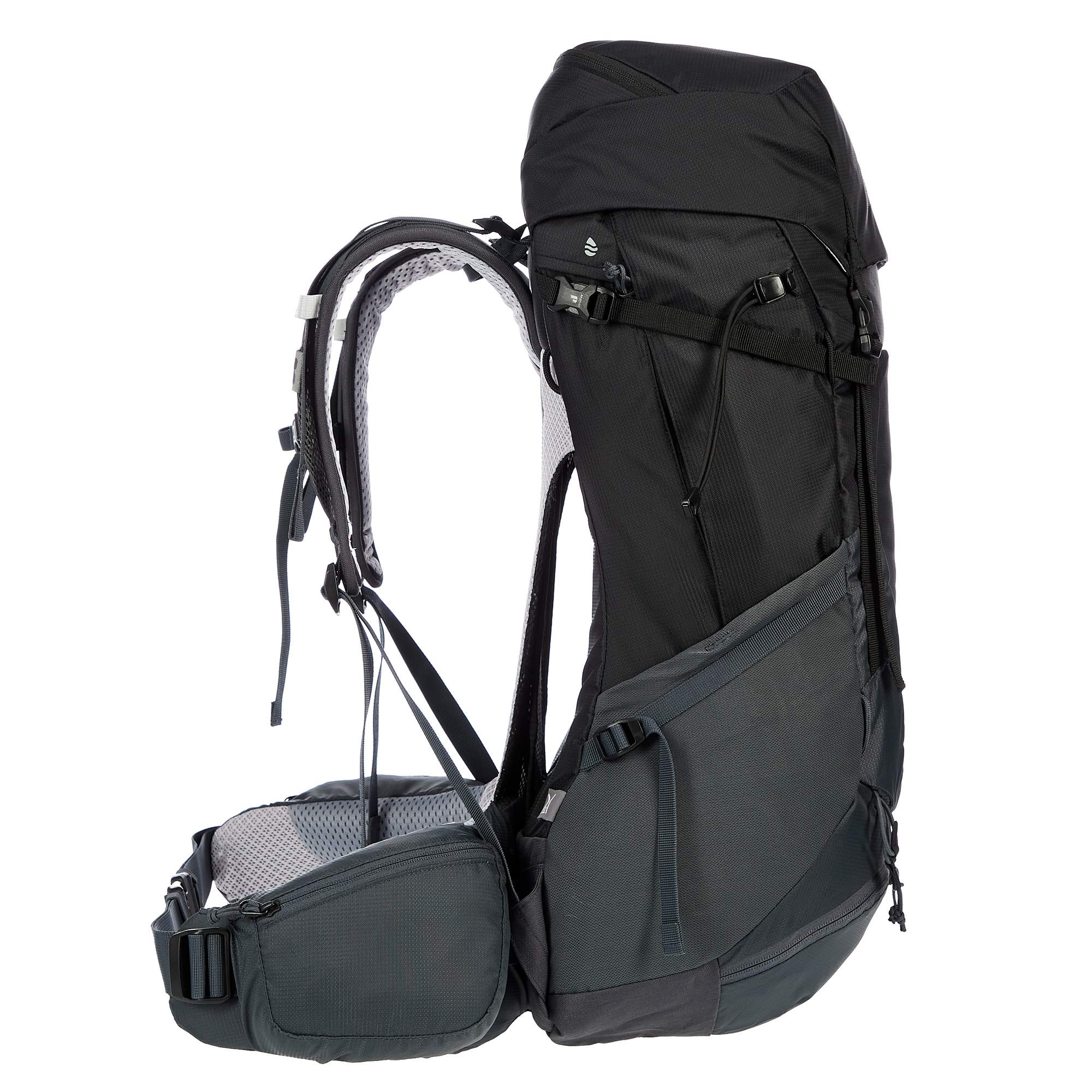 Deuter FUTURA PRO 38 SL Damen - Tourenrucksack