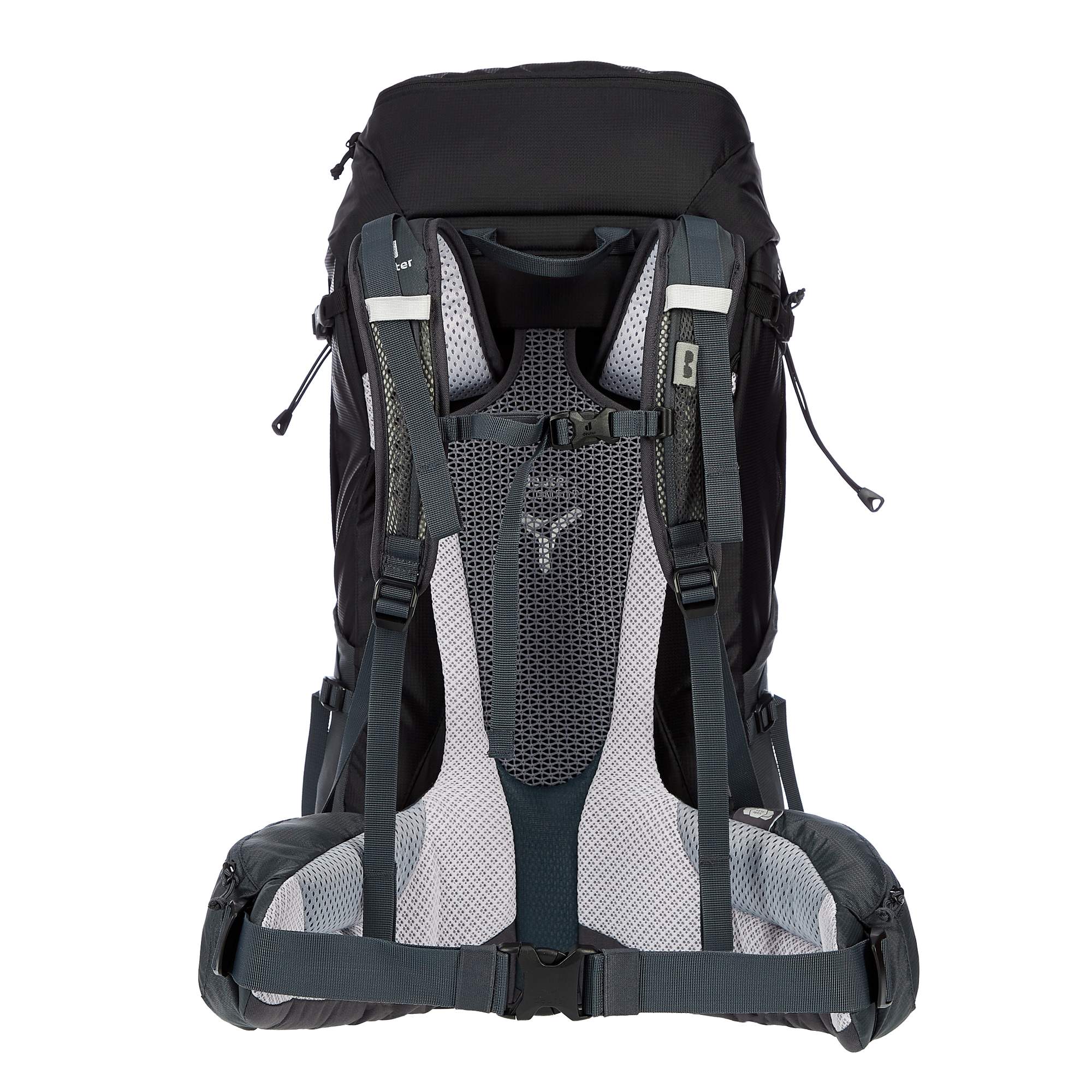 Deuter FUTURA PRO 38 SL Damen - Tourenrucksack