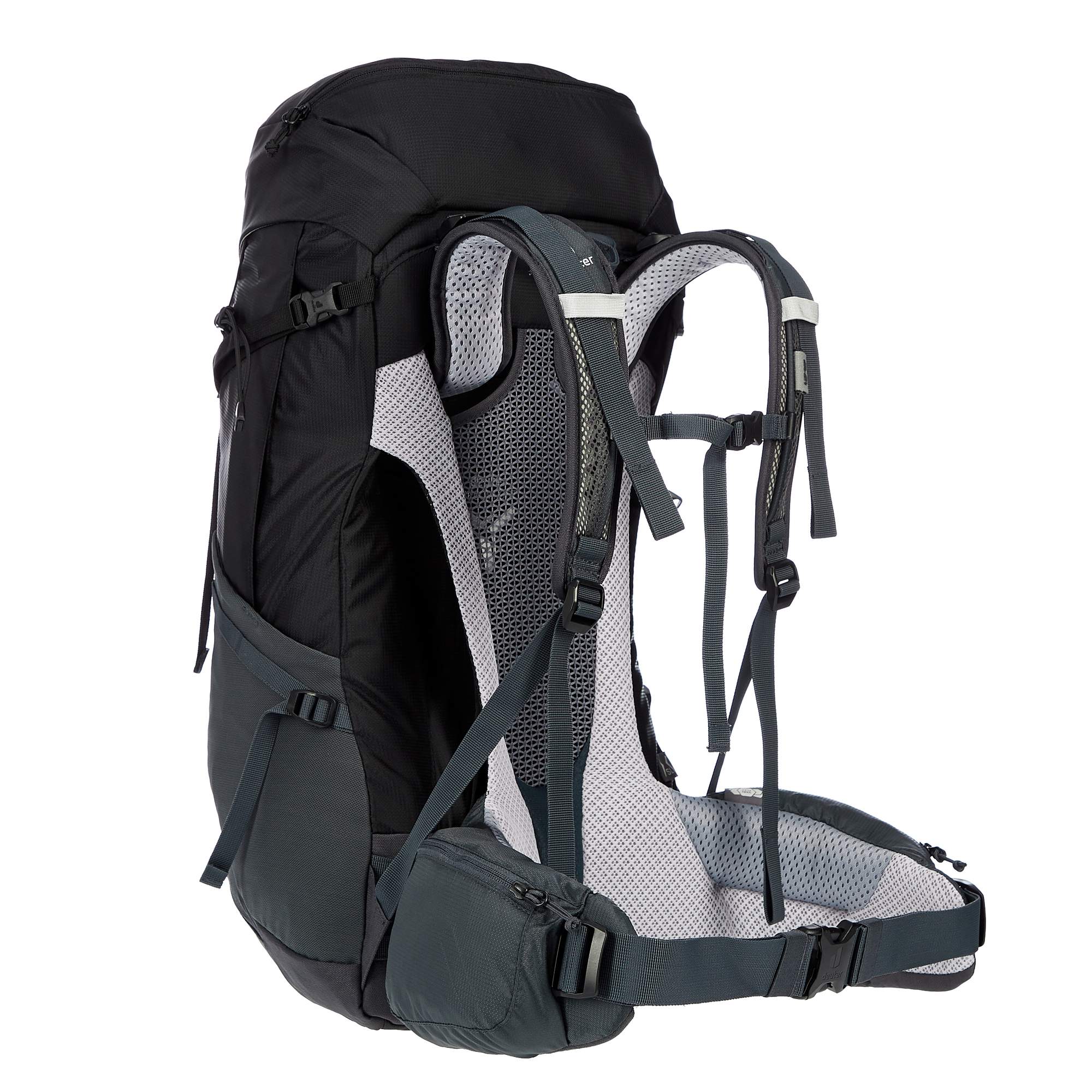 Deuter FUTURA PRO 38 SL Damen - Tourenrucksack