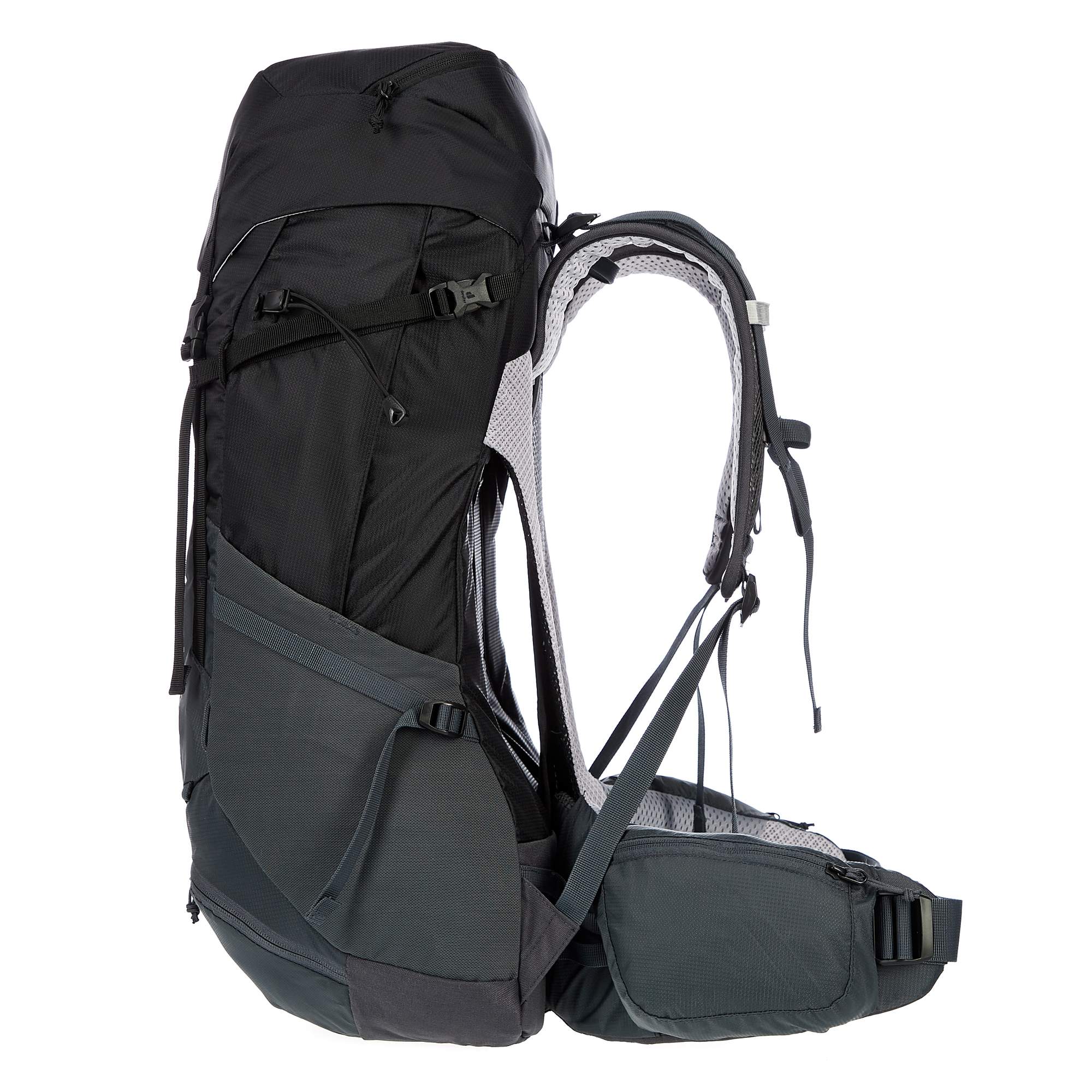 Deuter FUTURA PRO 38 SL Damen - Tourenrucksack