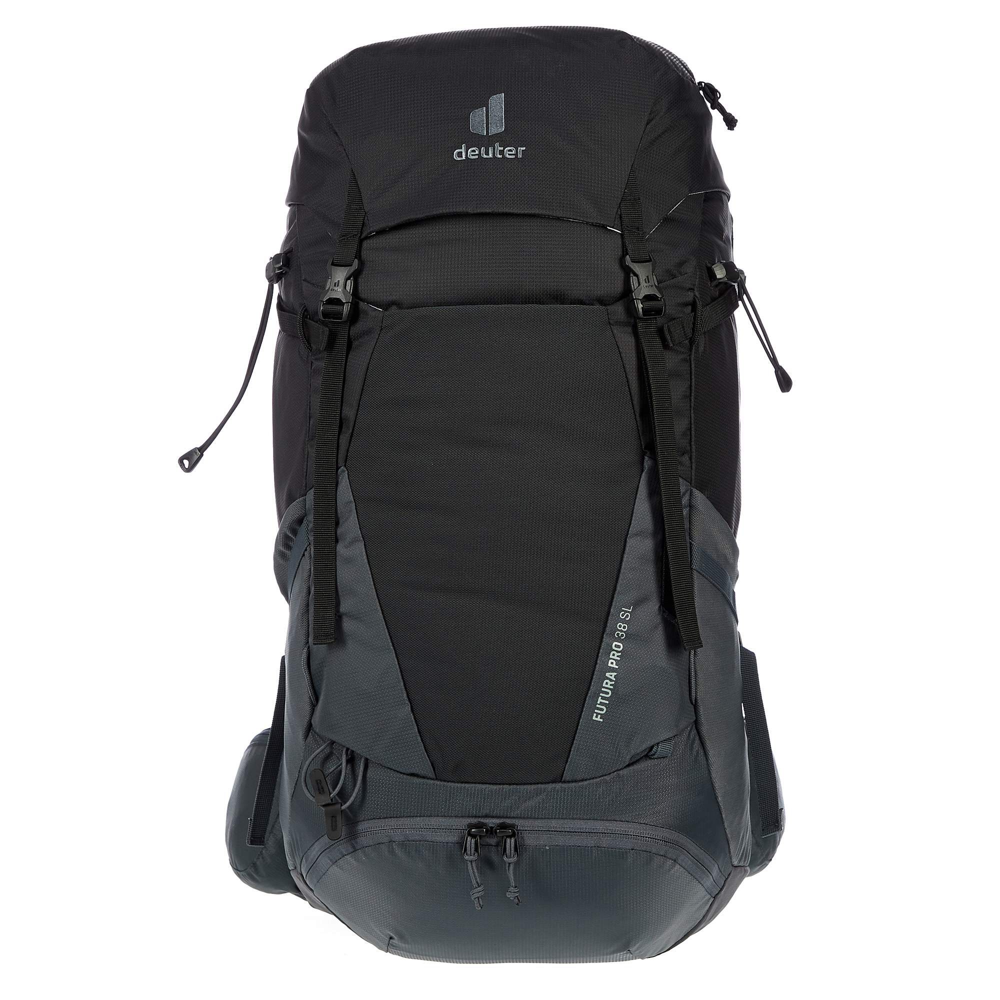 Deuter FUTURA PRO 38 SL Damen - Tourenrucksack