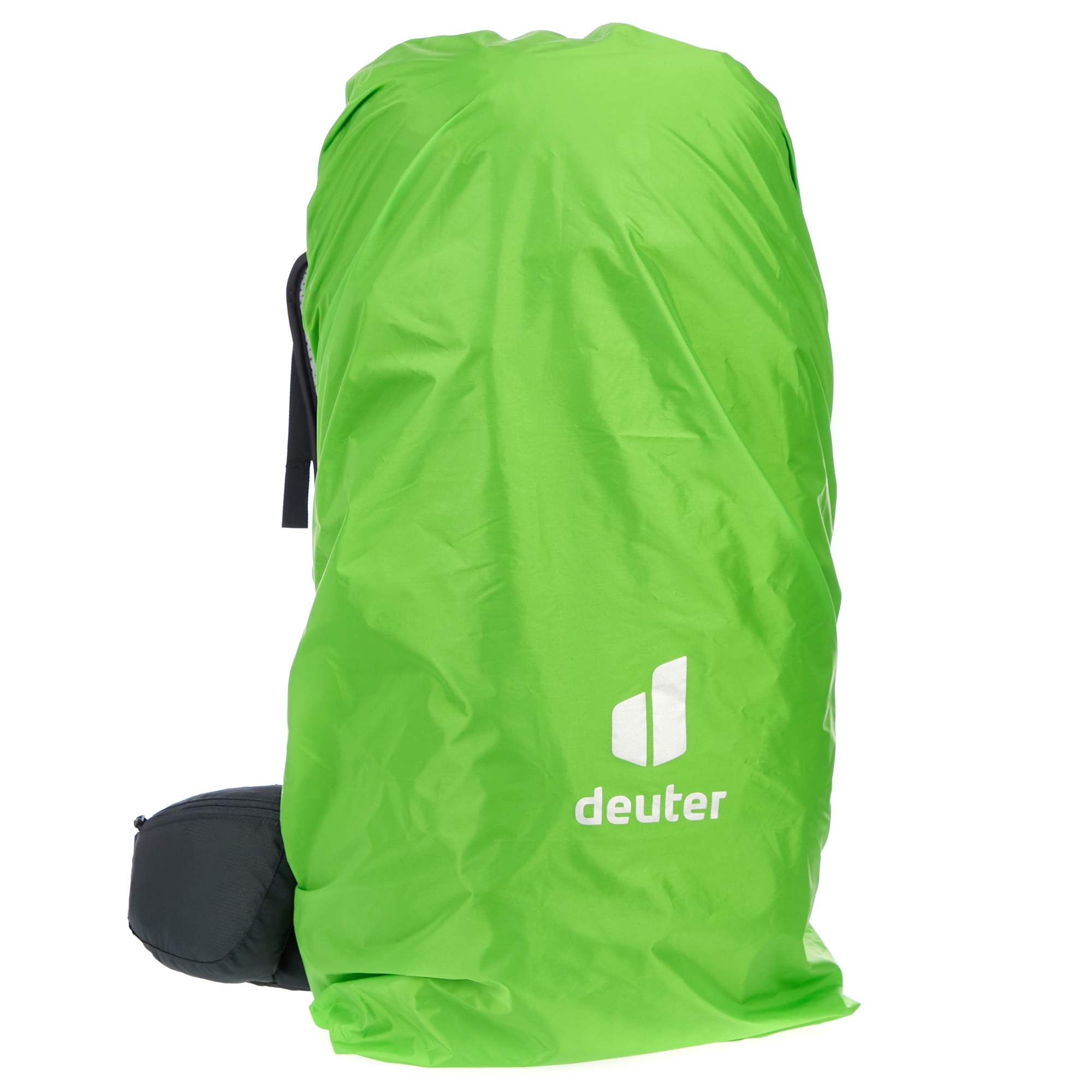 Deuter FUTURA PRO 38 SL Damen - Tourenrucksack
