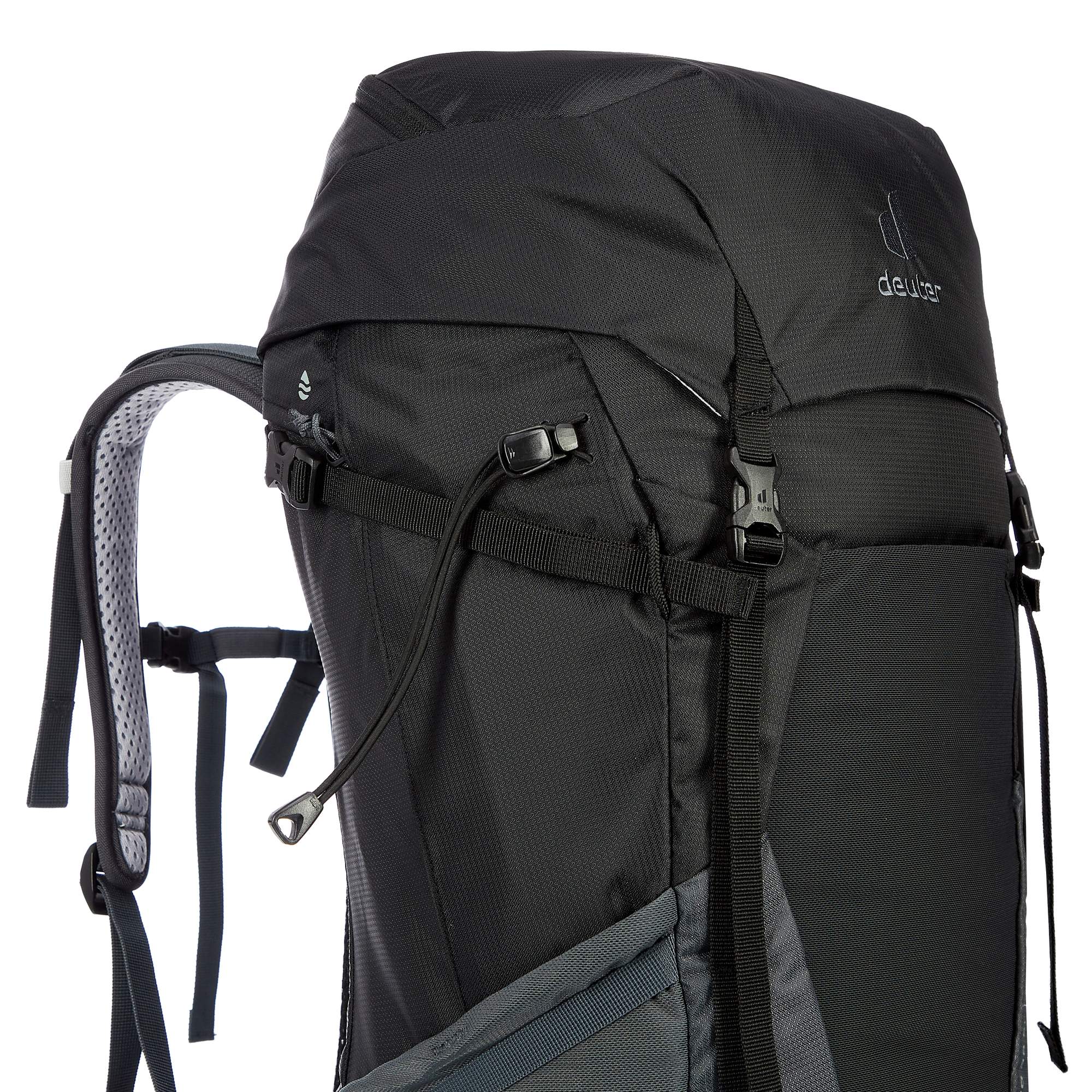 Deuter FUTURA PRO 38 SL Damen - Tourenrucksack