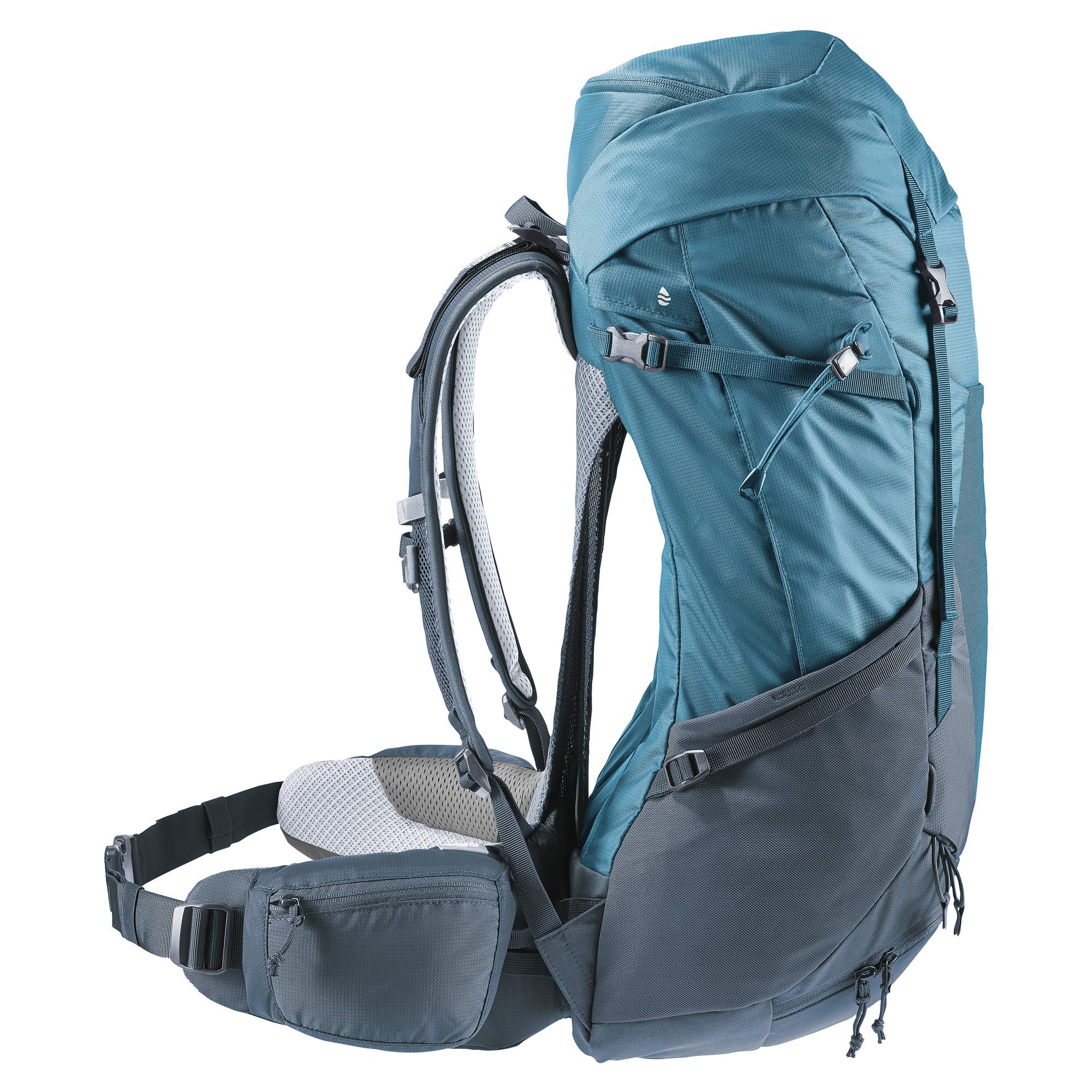 Deuter FUTURA PRO 40 - Tourenrucksack