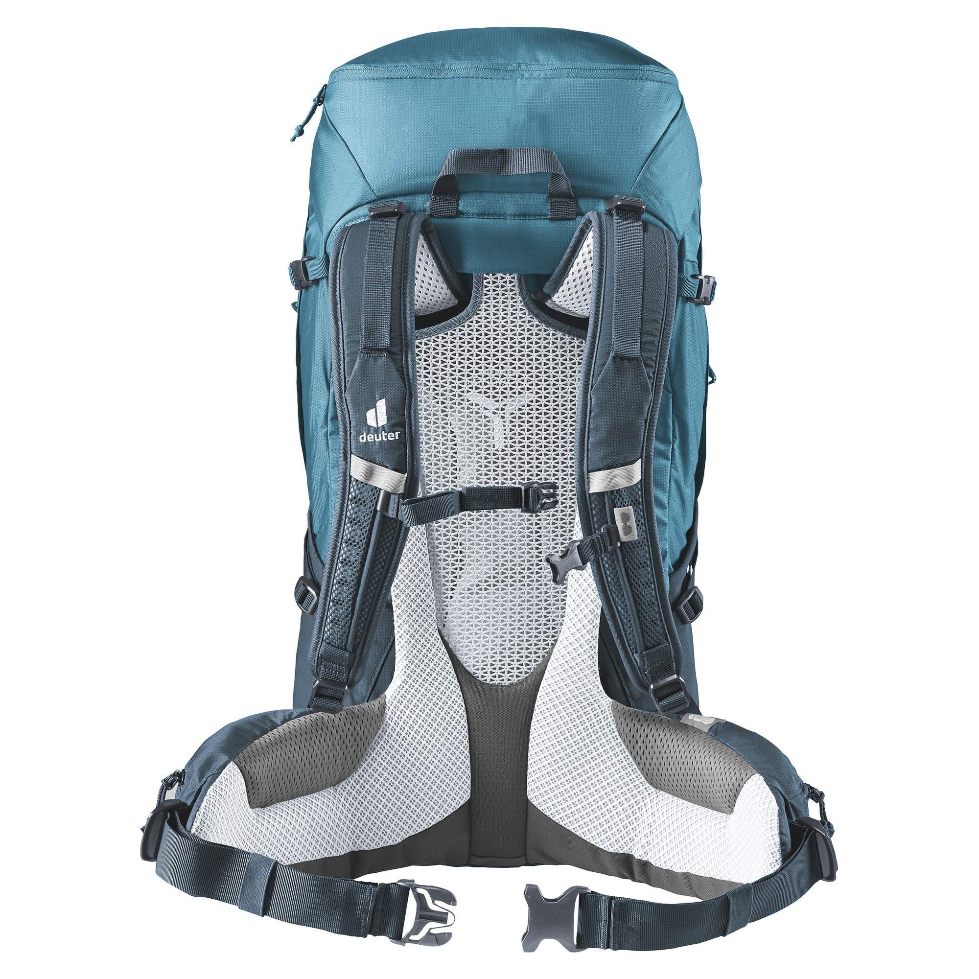 Deuter FUTURA PRO 40 - Tourenrucksack