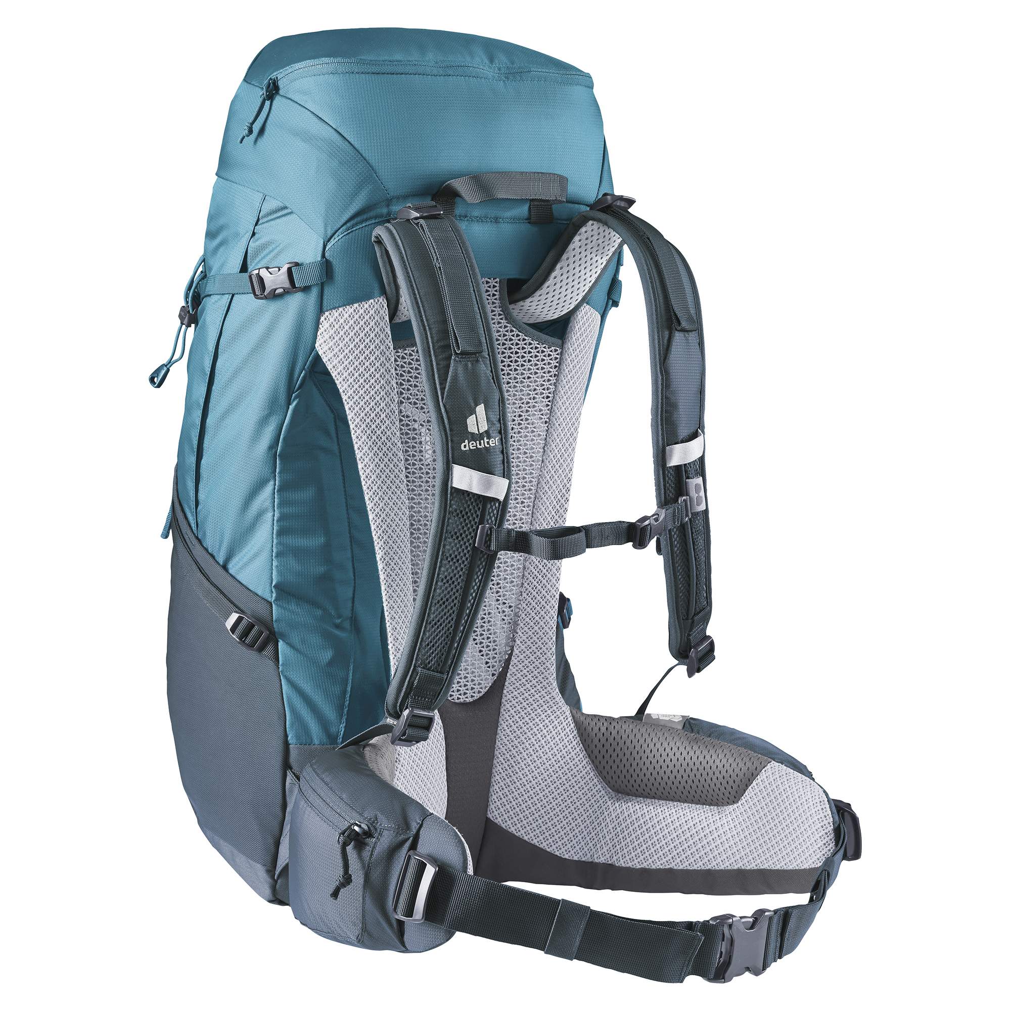 Deuter FUTURA PRO 40 - Tourenrucksack