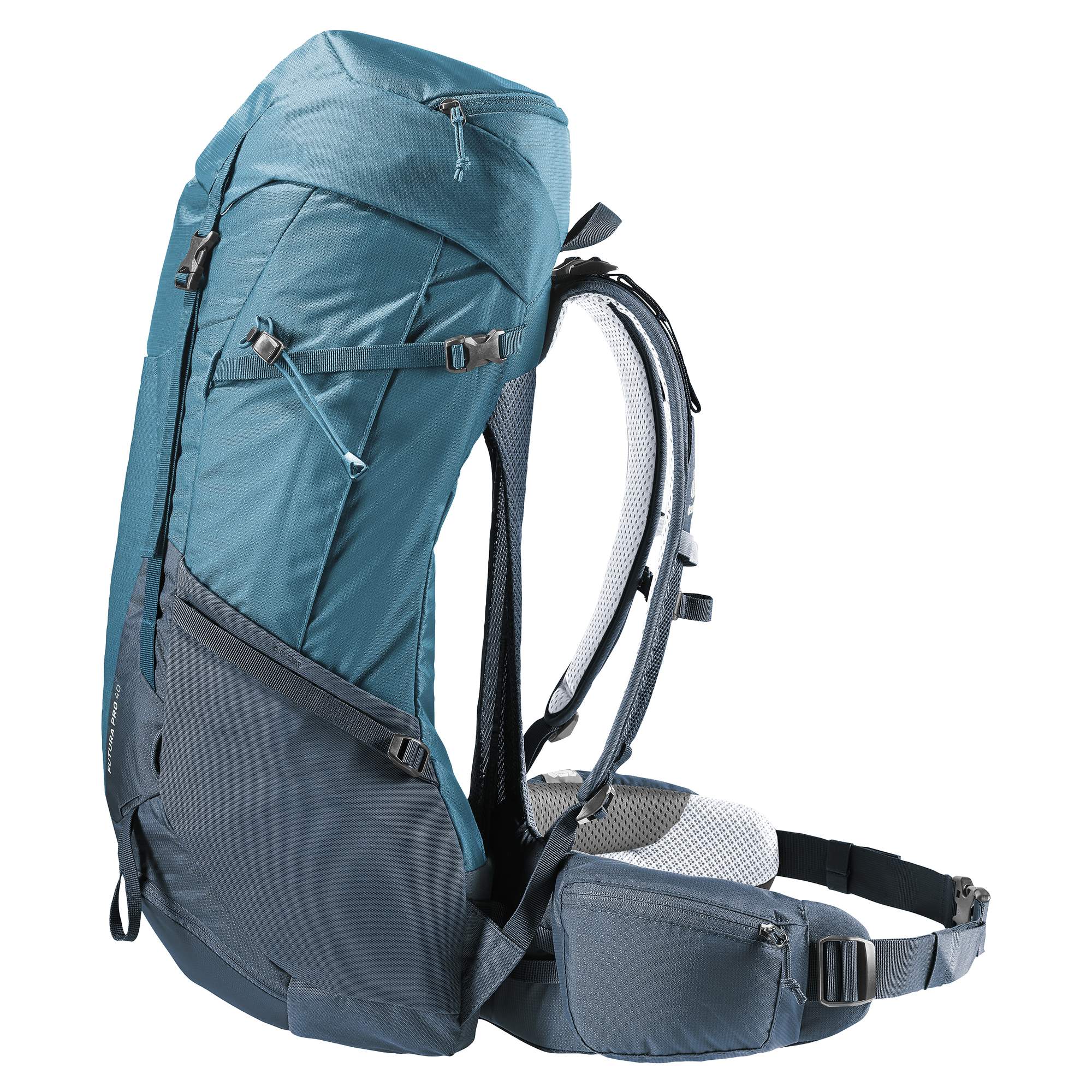 Deuter FUTURA PRO 40 - Tourenrucksack