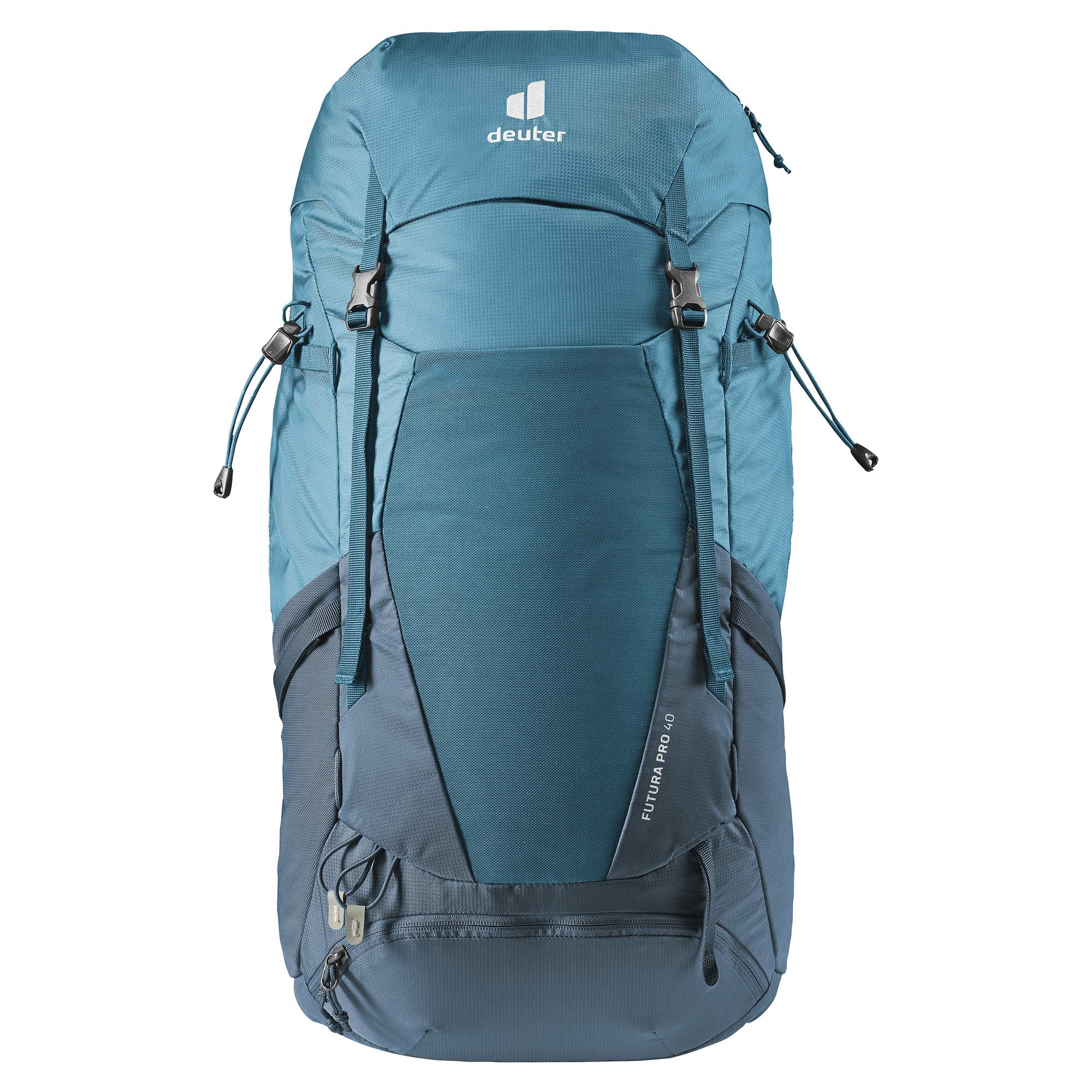 Deuter FUTURA PRO 40 - Tourenrucksack