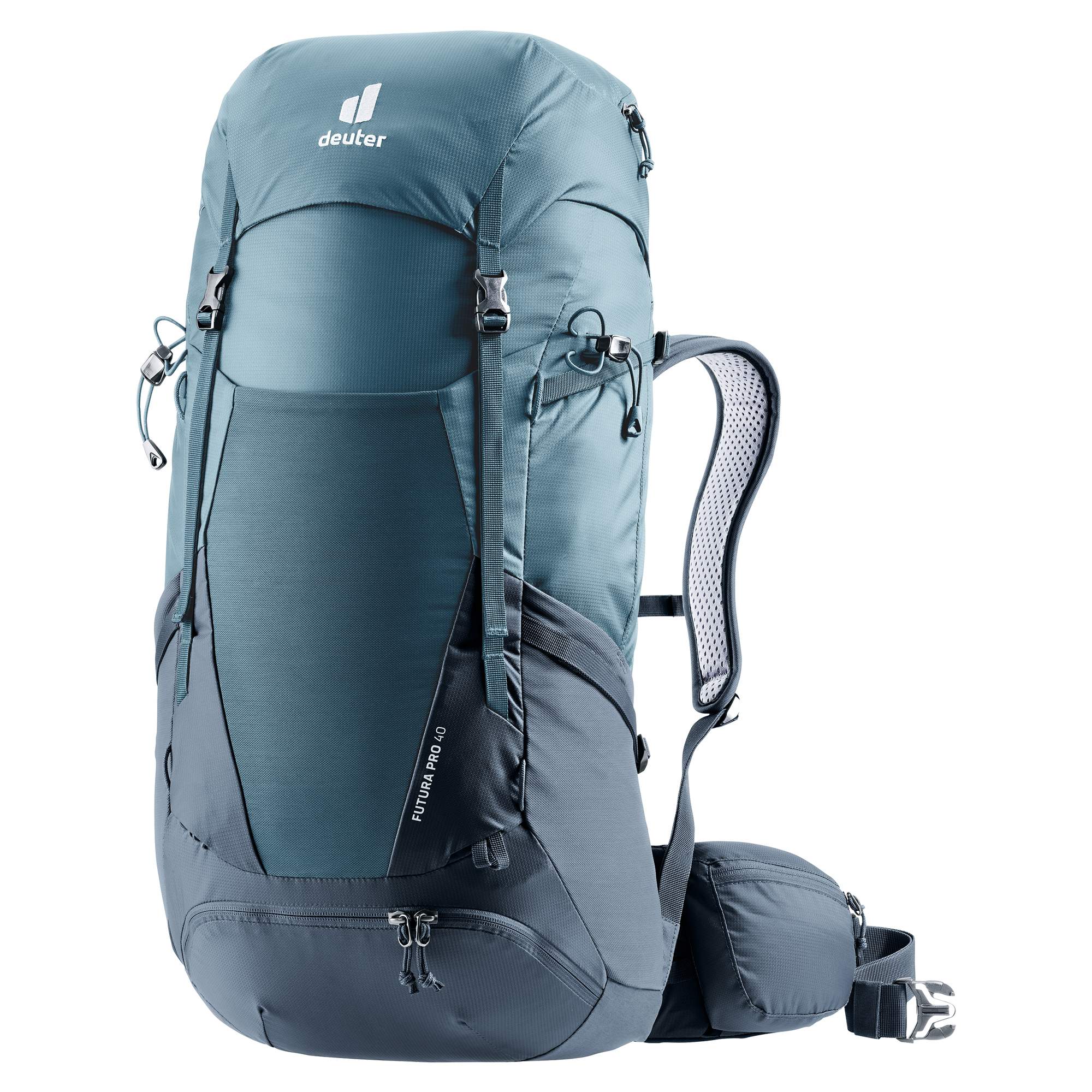 Deuter FUTURA PRO 40 - Tourenrucksack