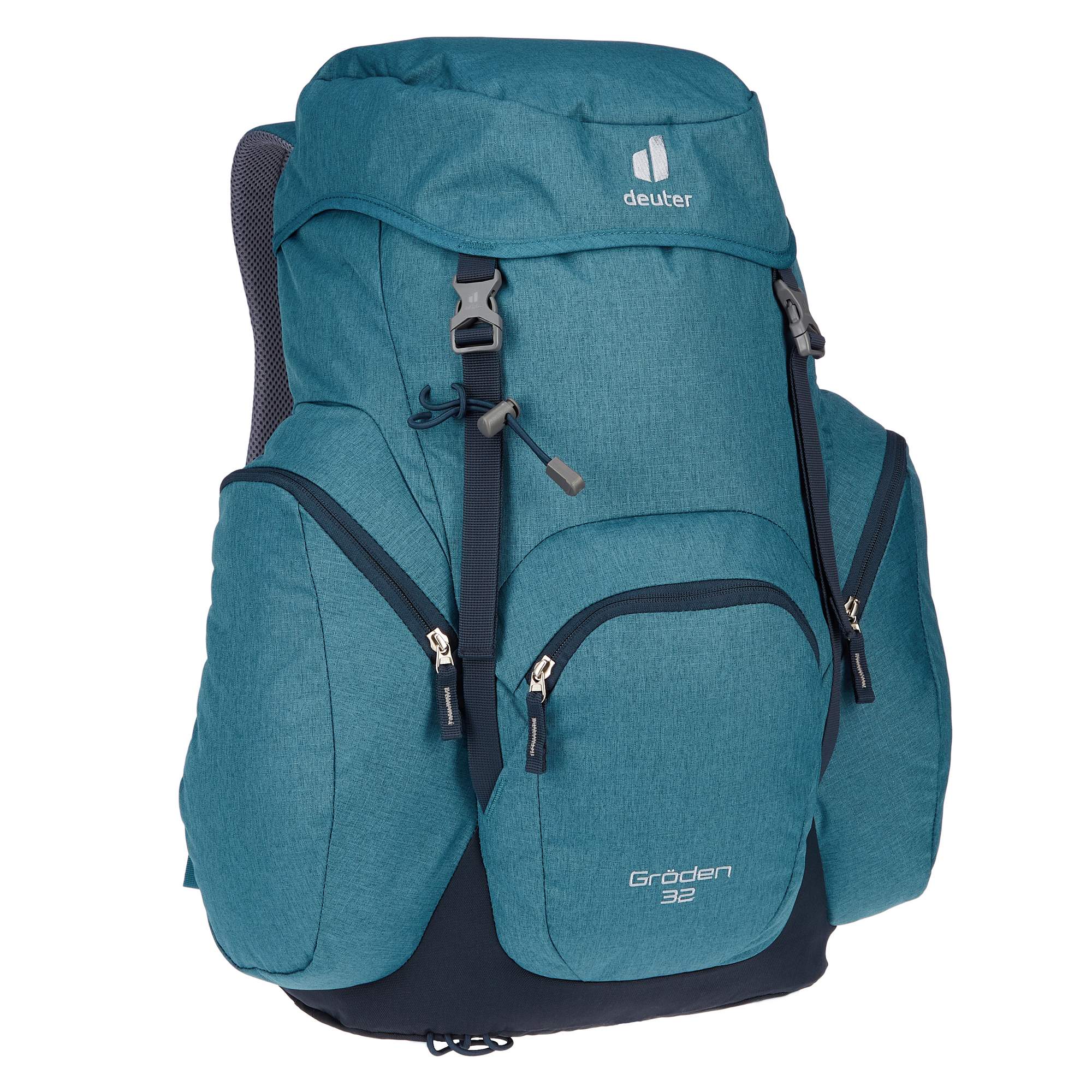 Deuter GRÖDEN 32 - Tagesrucksack